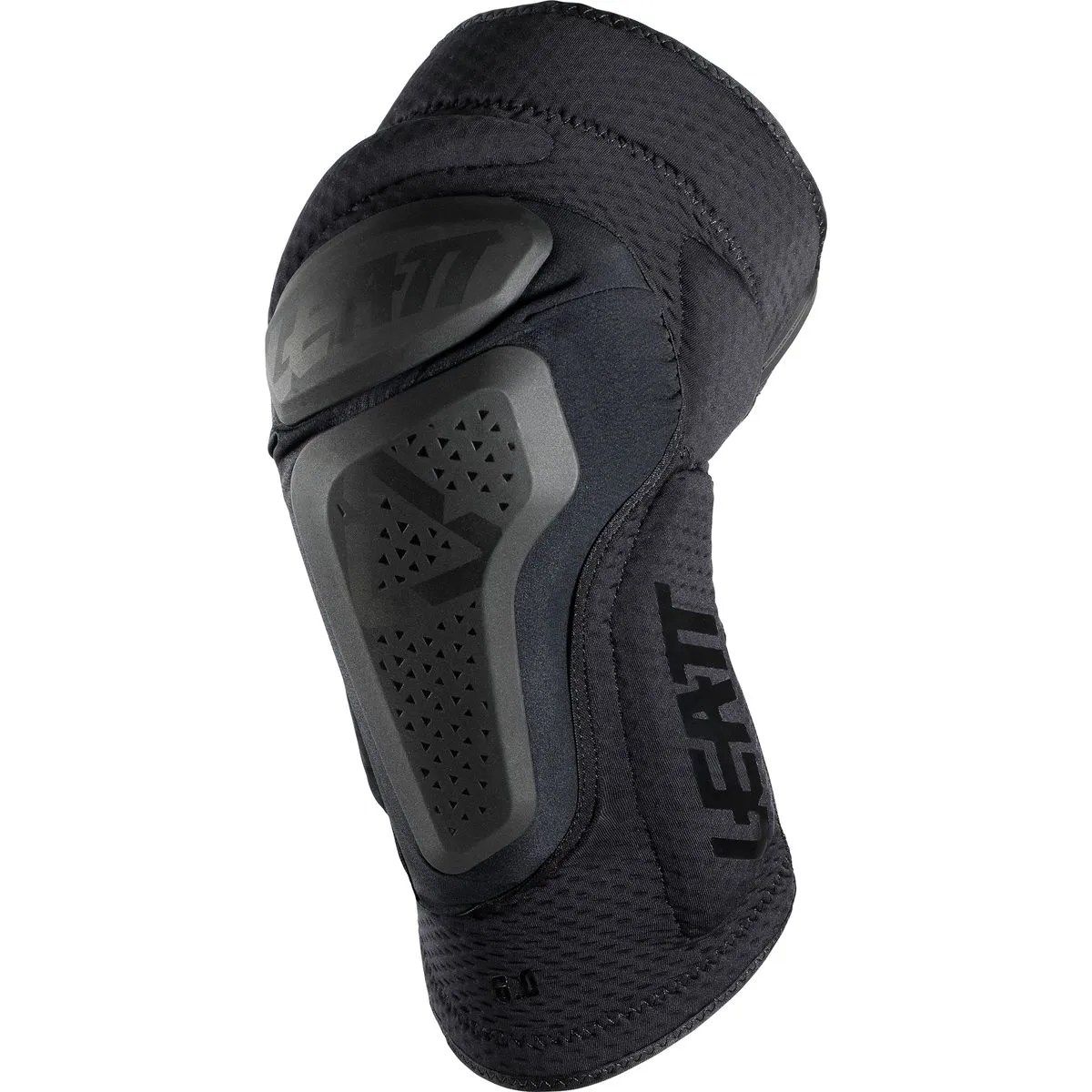 Leatt 6.0 3DF Knee Guard Bike
