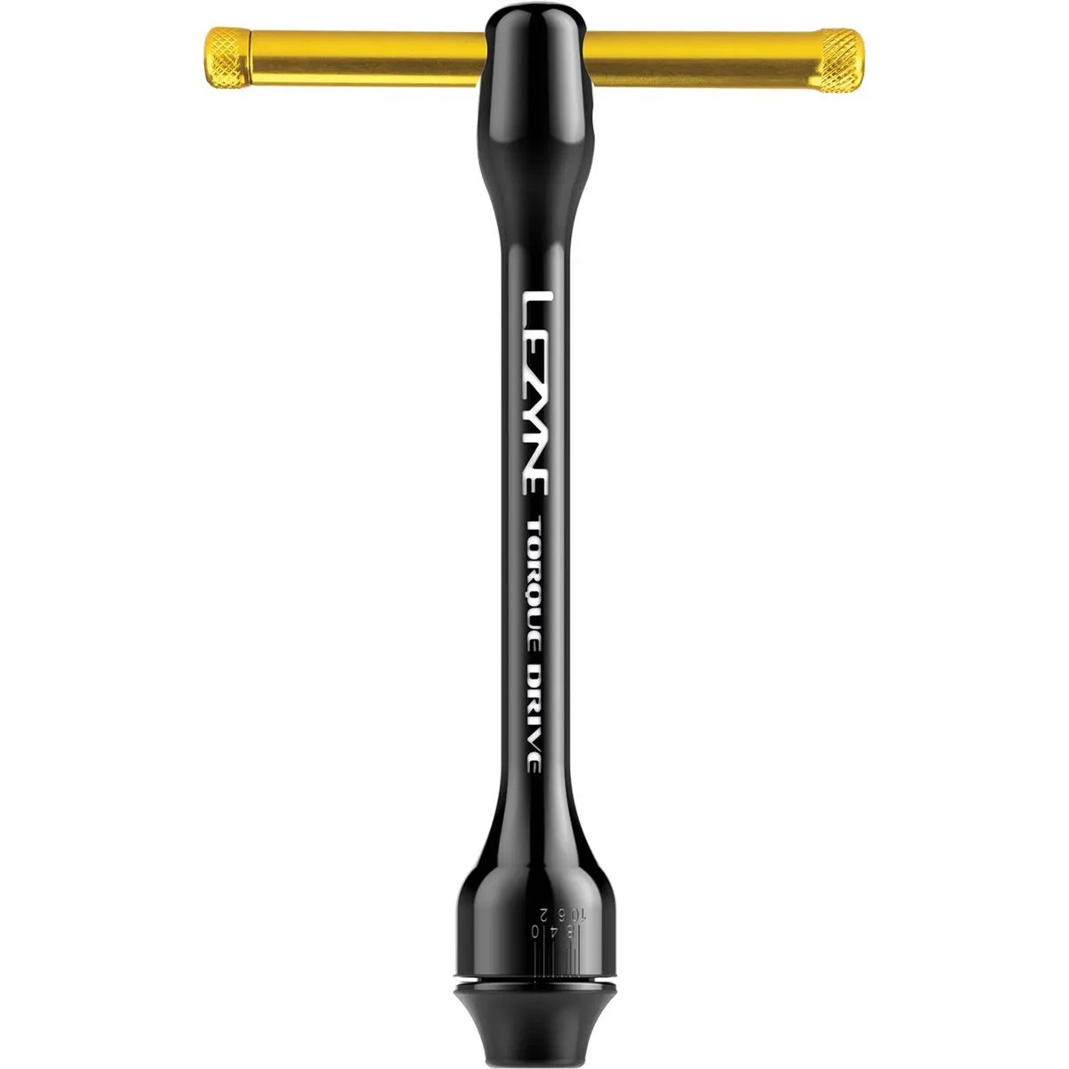 Lezyne Torque Drive Bike