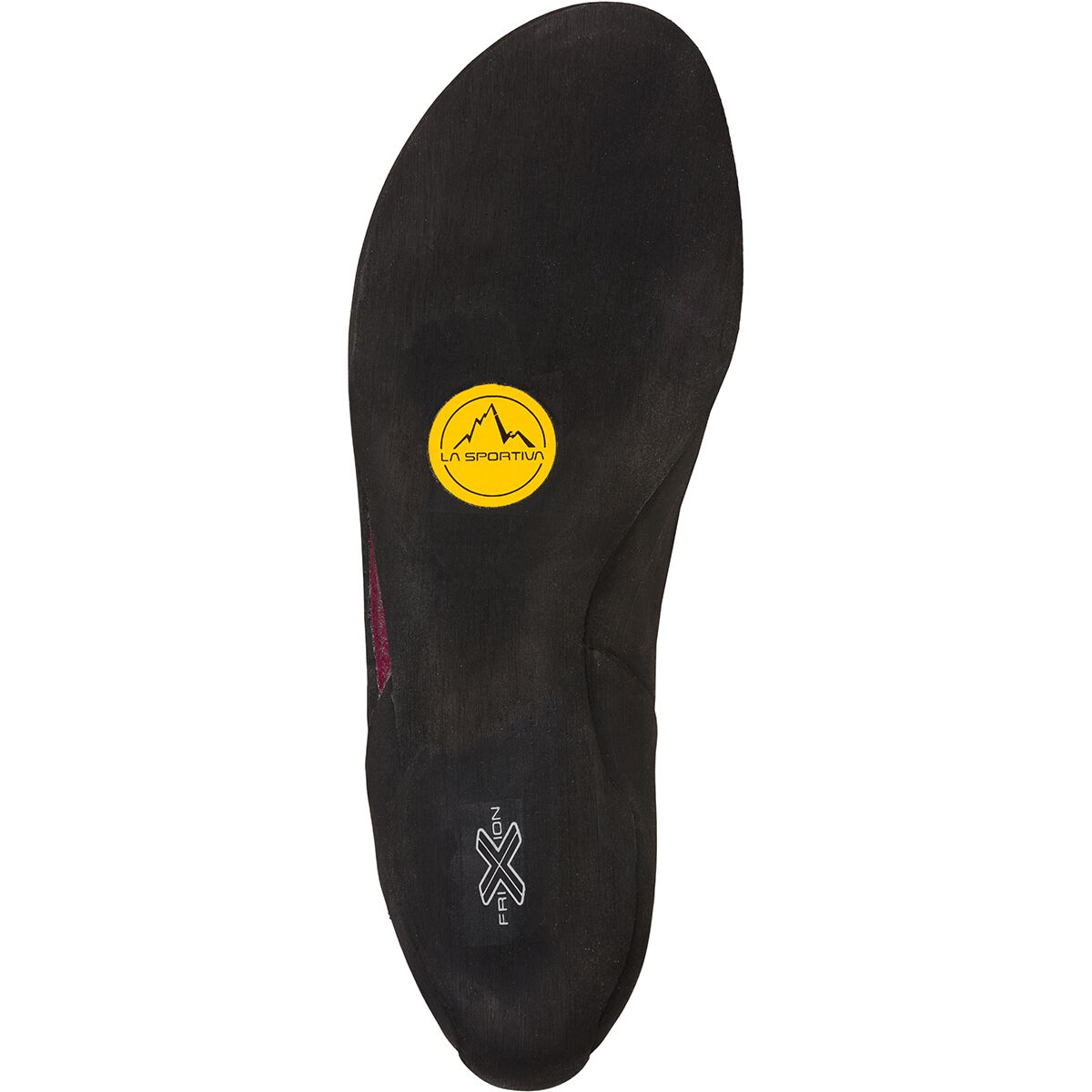 La Sportiva Tarantula Climbing Shoe Women's Climb