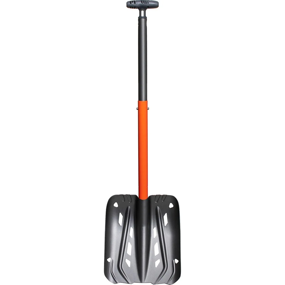 Mammut Alugator Pro Light Shovel Ski