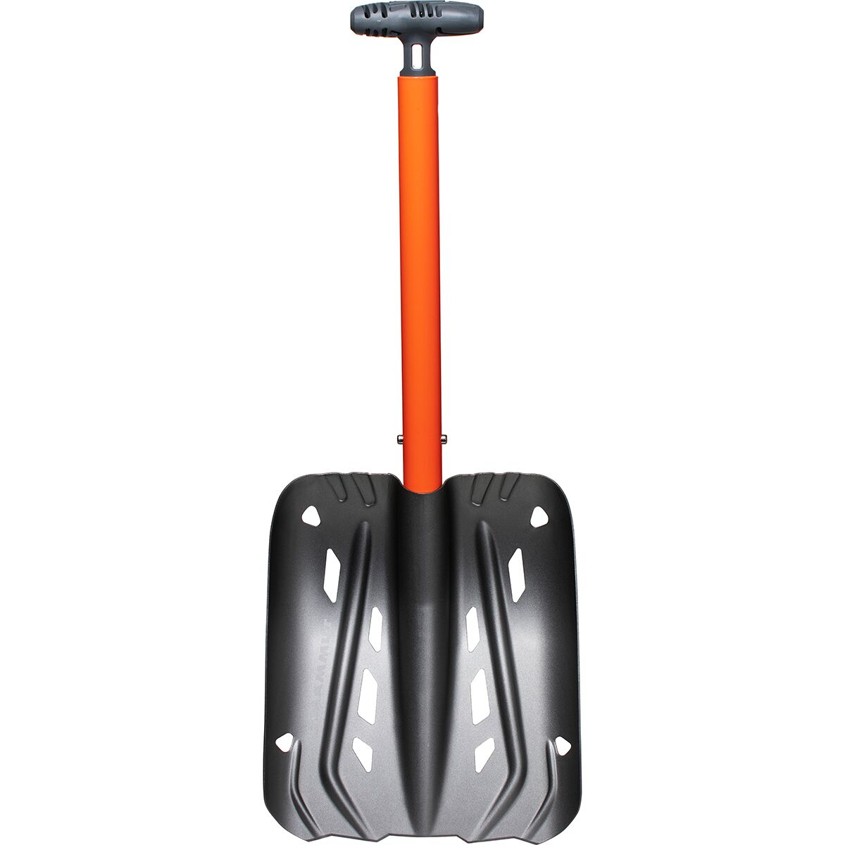 Mammut Alugator Pro Light Shovel Ski