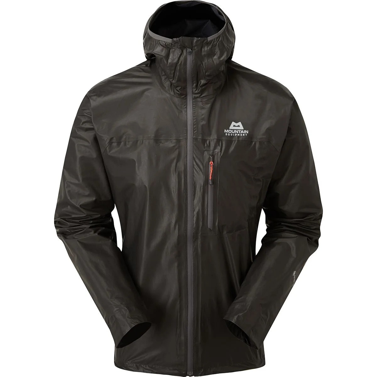 Mountain Equipment Impellor Shakedry Jacket Men's