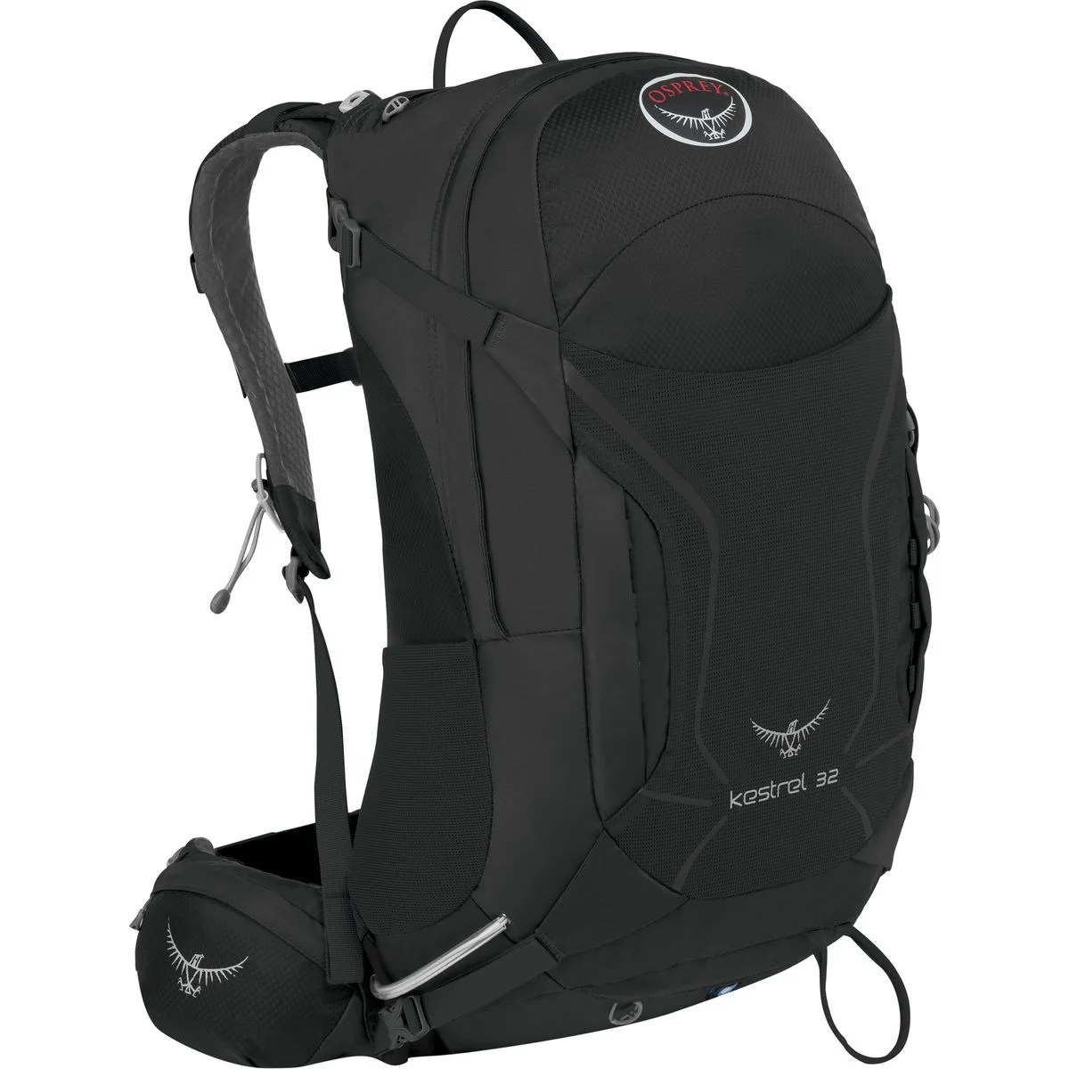 Osprey Packs Kestrel 32L Backpack