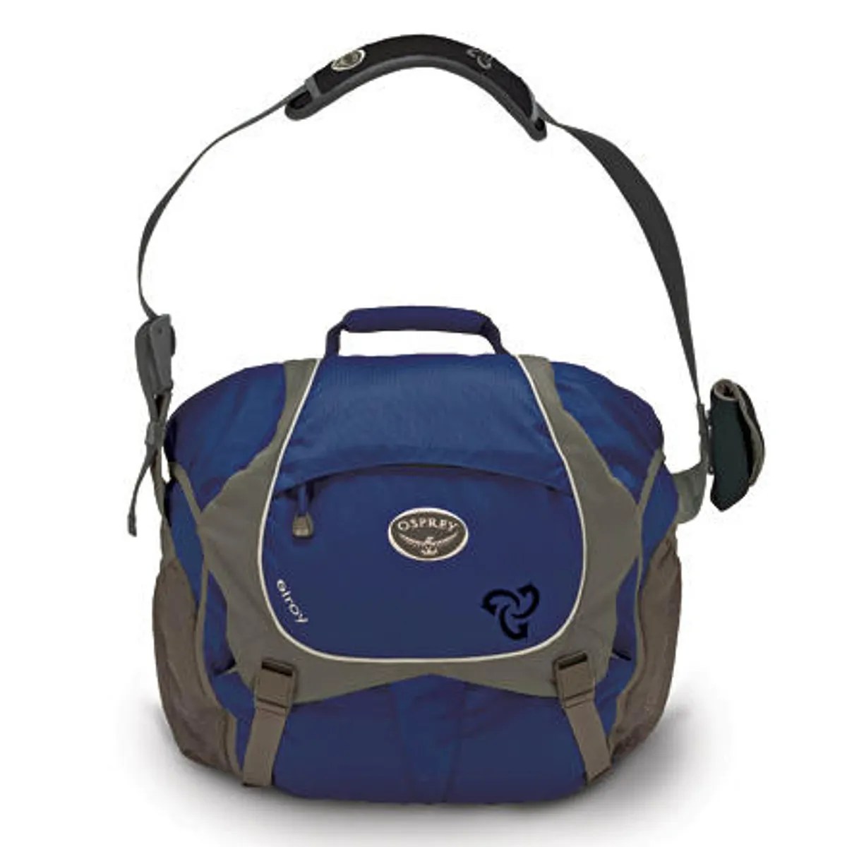 Osprey Packs Elroy Bag 1500cu in Accessories