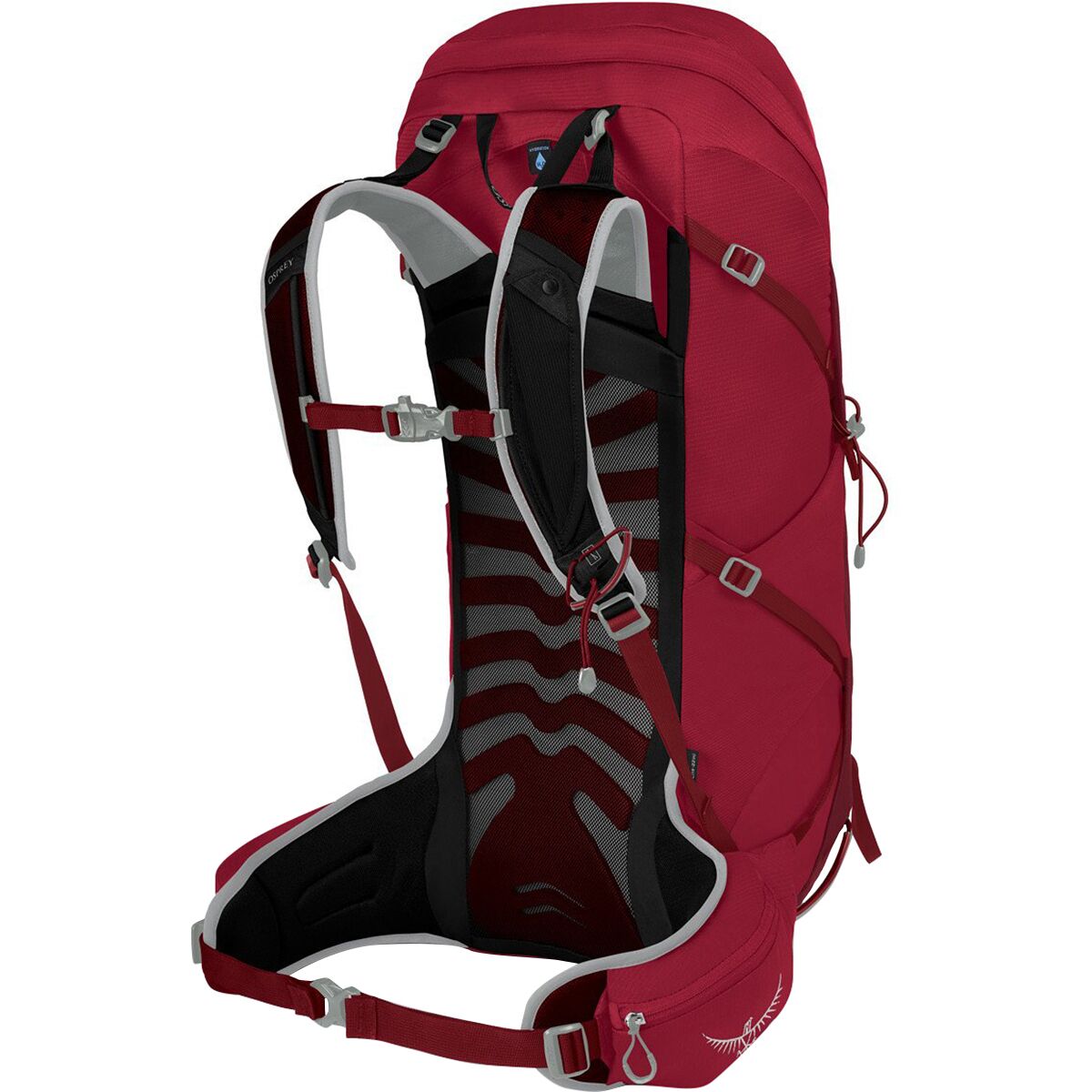 Osprey Packs Talon 36L Backpack Hike & Camp