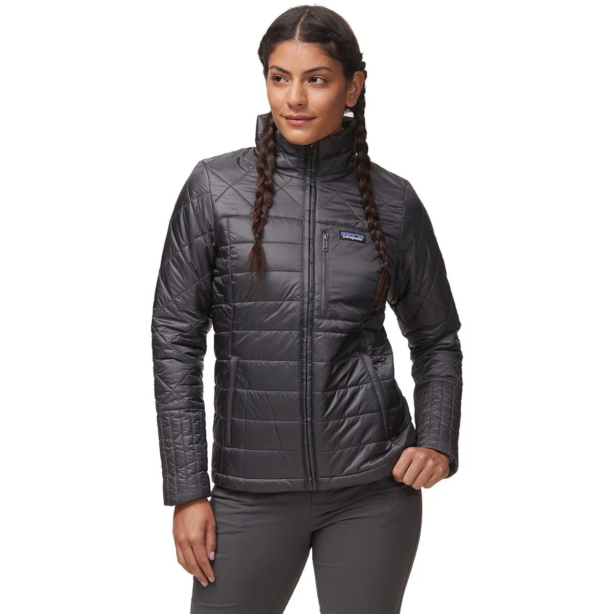 Patagonia Radalie Insulated Jacket Women's