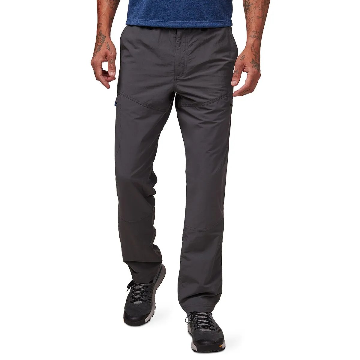 Patagonia Guidewater II Pant Men's Clothing