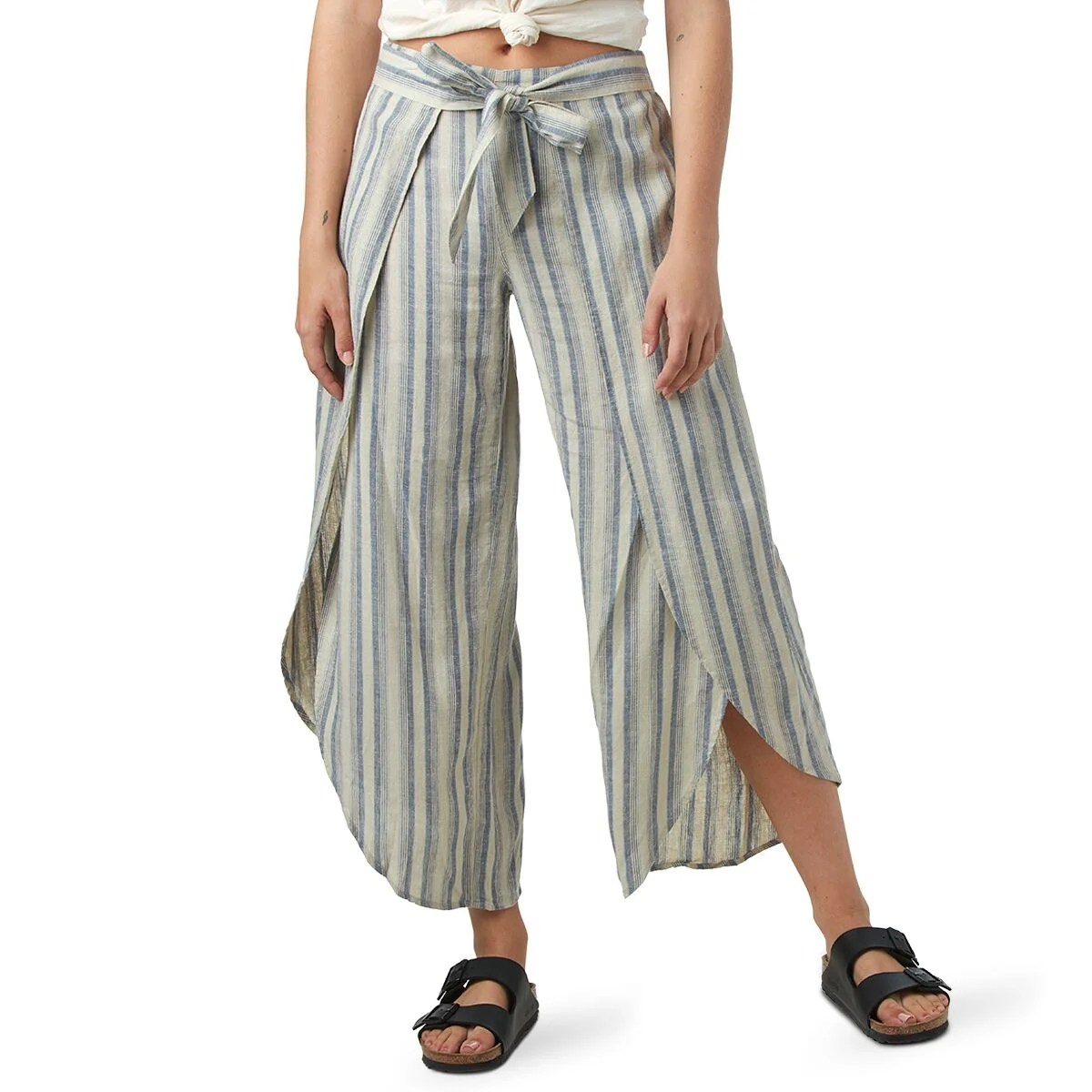 Patagonia Garden Island Pant Women's