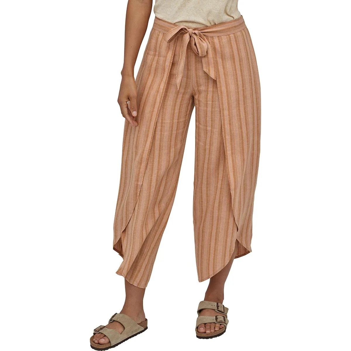 Patagonia Garden Island Pant Women's