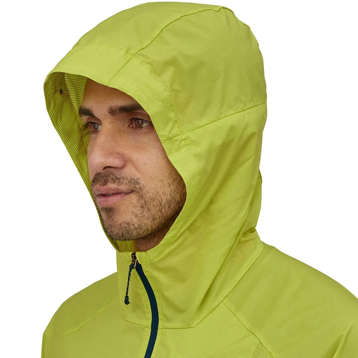 Patagonia Houdini Air Jacket Men's