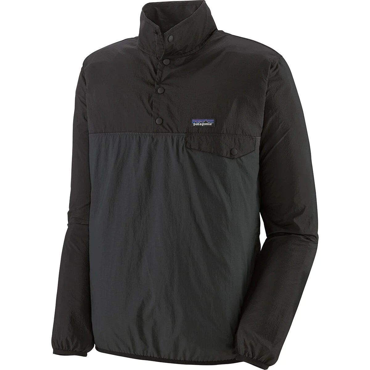 Patagonia Houdini SnapT Pullover Men's