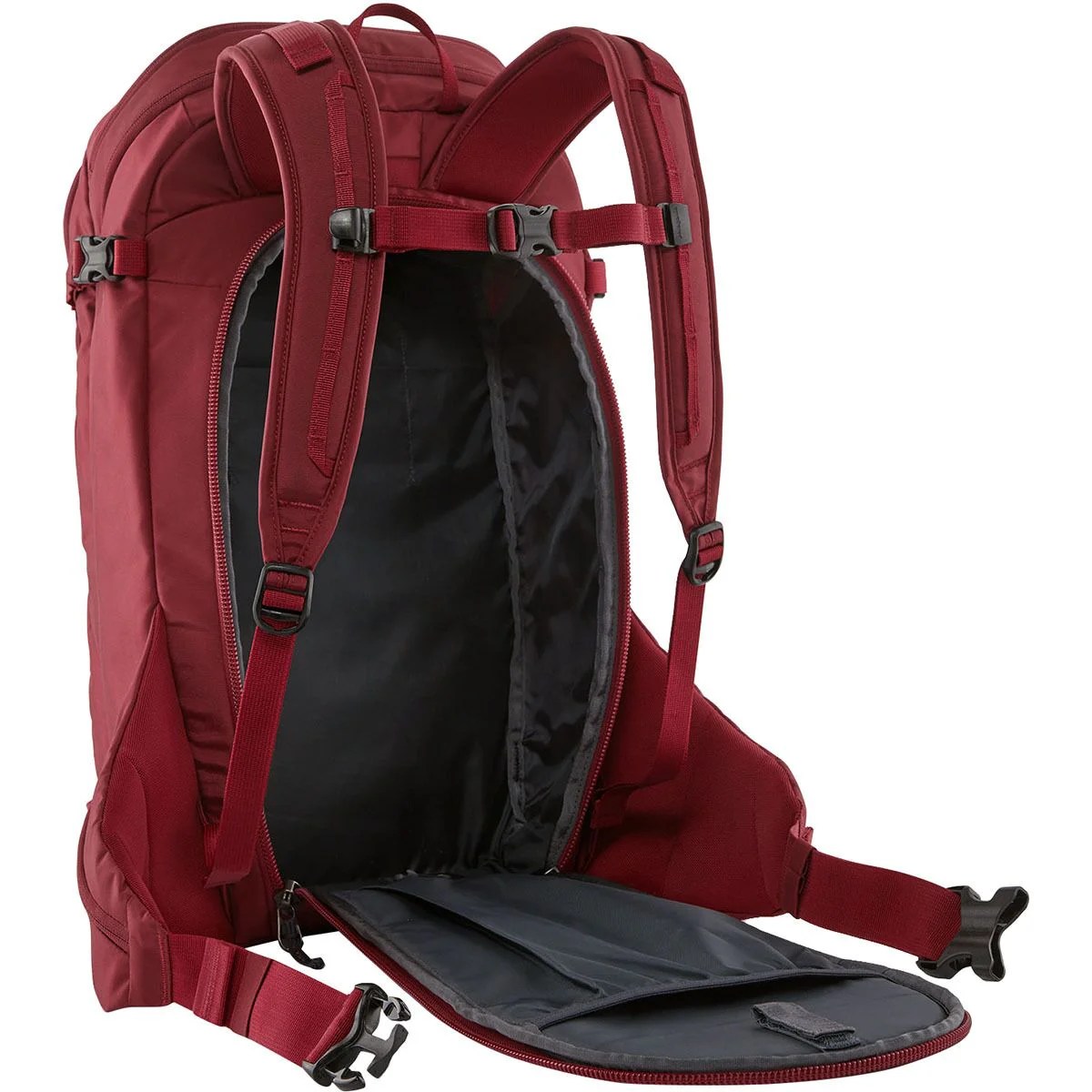 Patagonia Snow Drifter 30L Backpack Ski