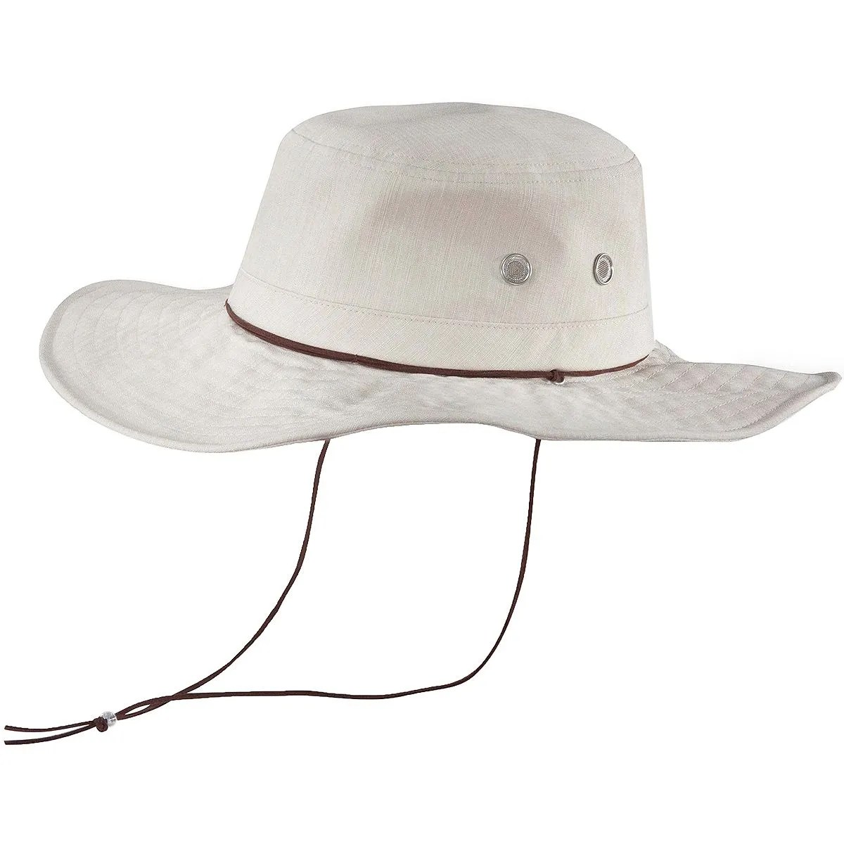 Pistil Cricket Hat Women's Accessories