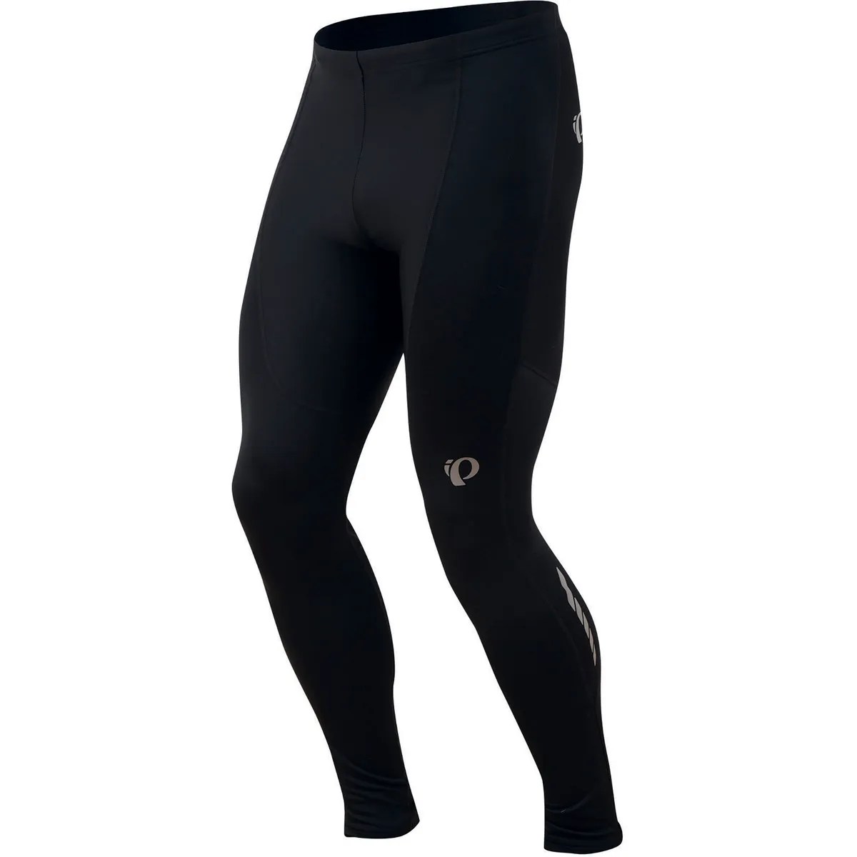 PEARL iZUMi Select Thermal Cycling Tights Men's Bike