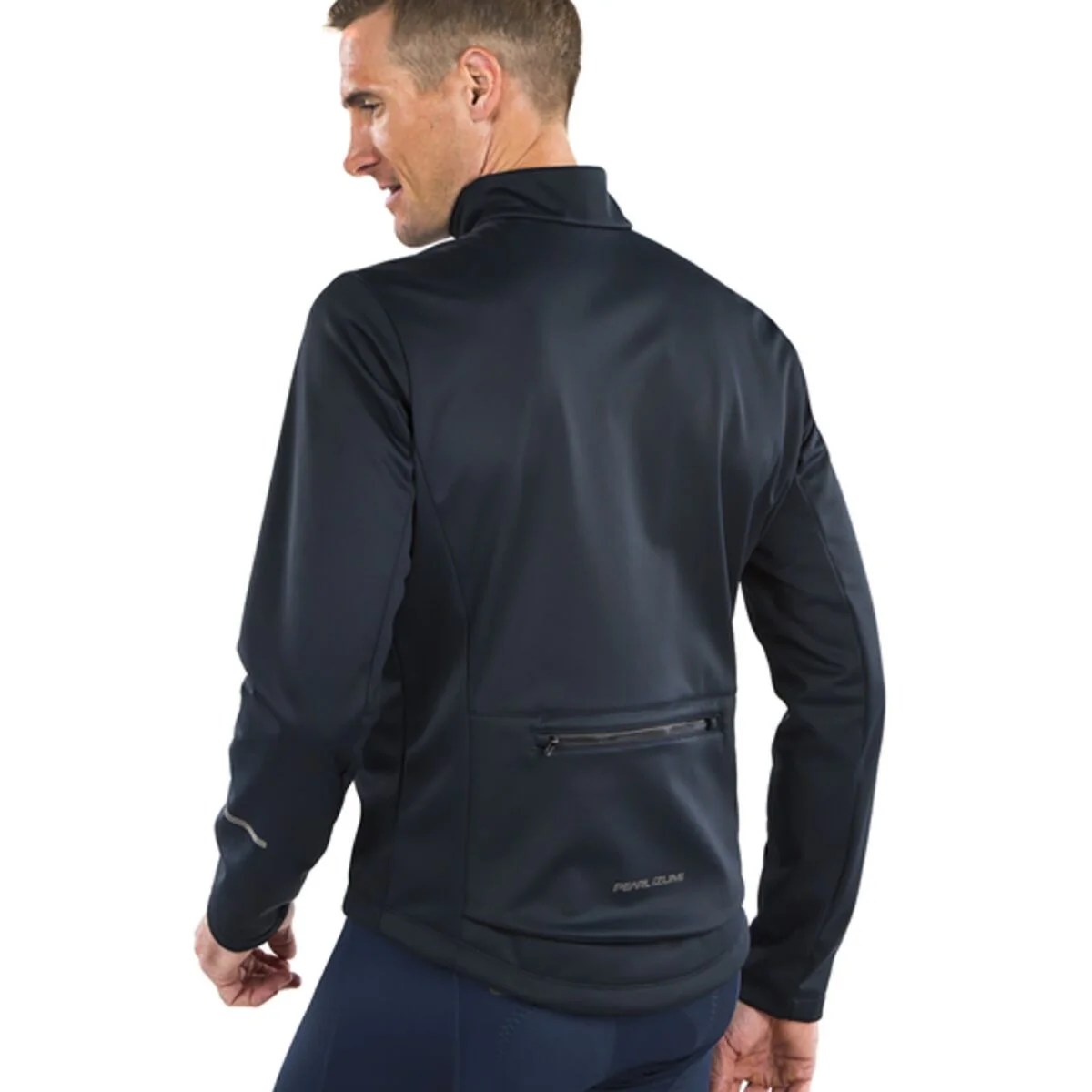 PEARL iZUMi Quest Amfib Jacket Men's