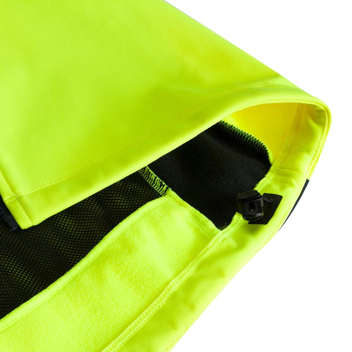PEARL iZUMi Quest Amfib Jacket Men's