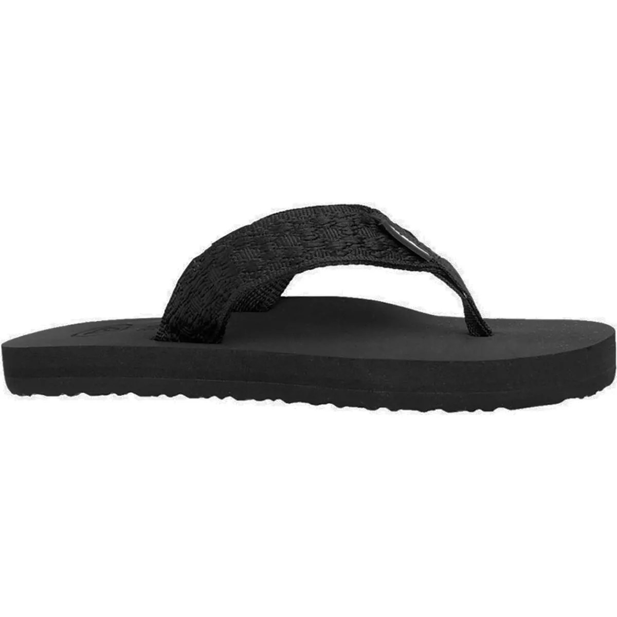 Reef Grom Smoothy Sandal Boys' Kids