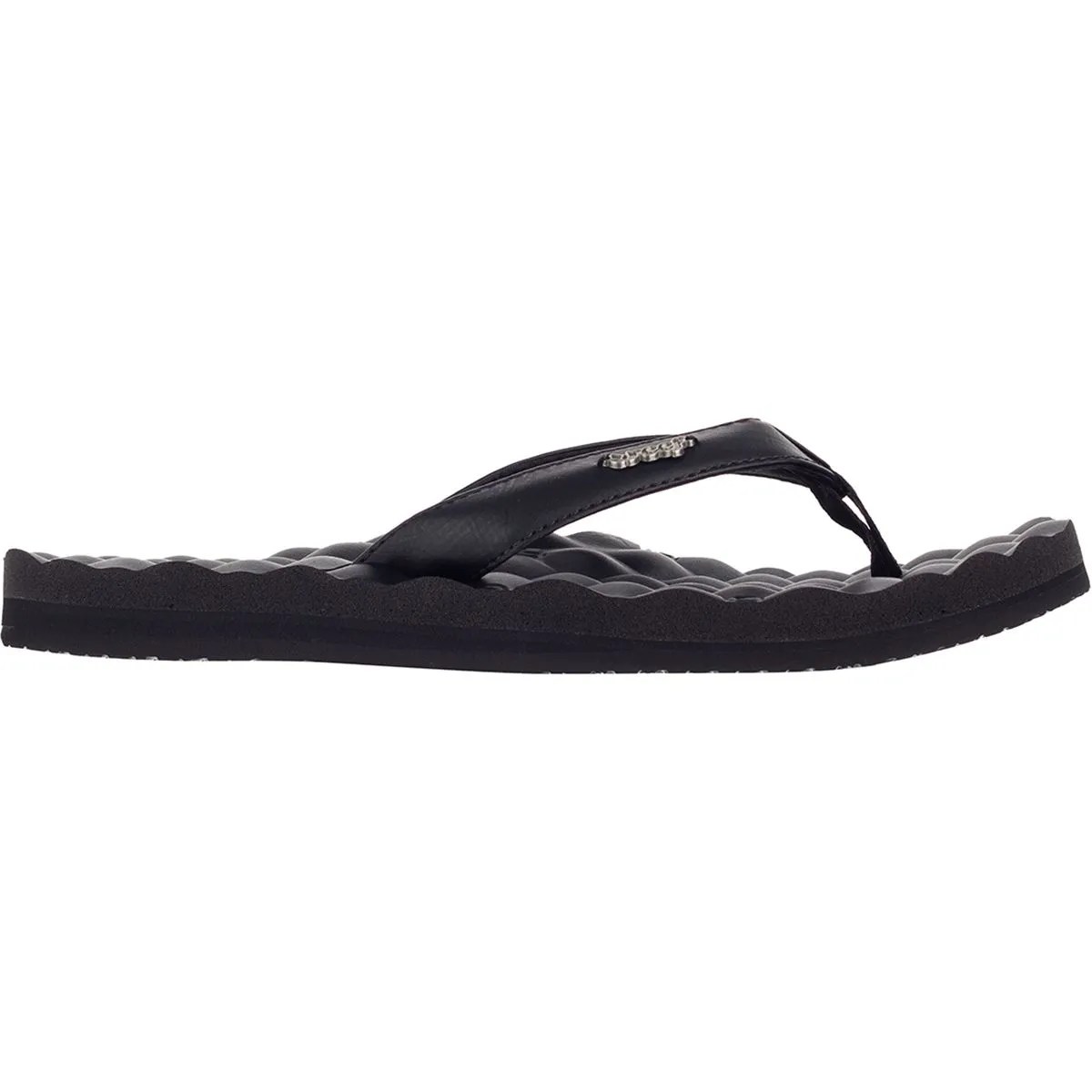 Reef Dreams Flip Flop Women's Footwear