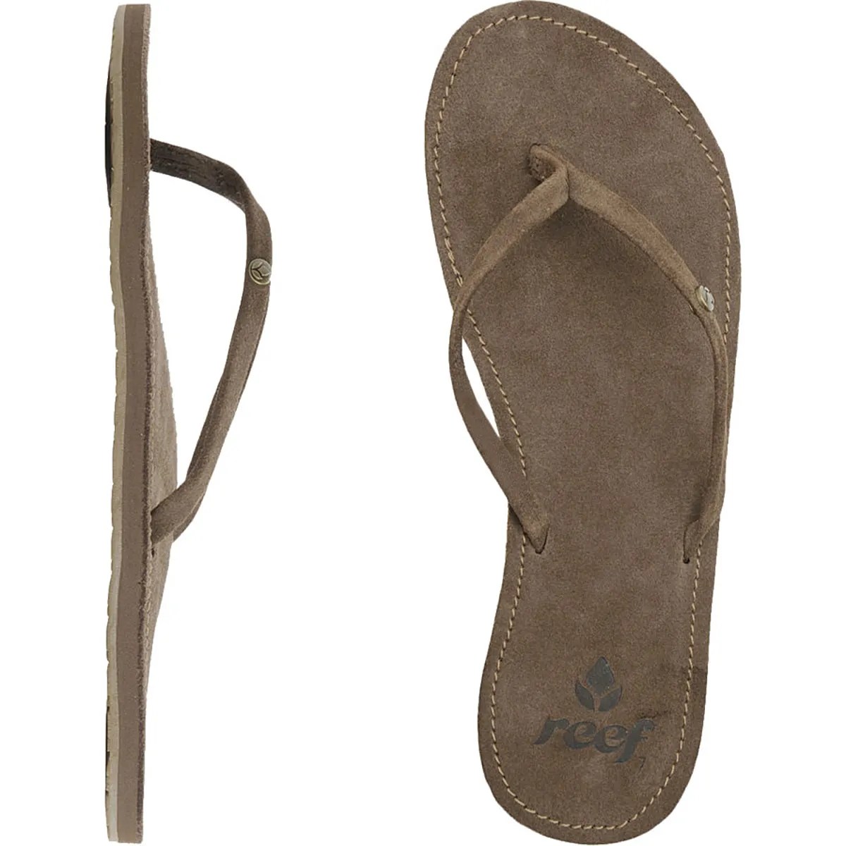 Reef Gypsy Uptown Flip Flop Women's Footwear