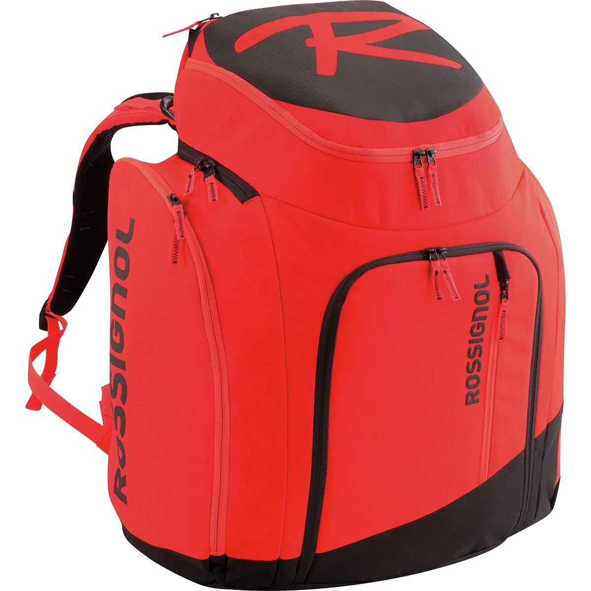 Rossignol Hero Athlete Bag Ski