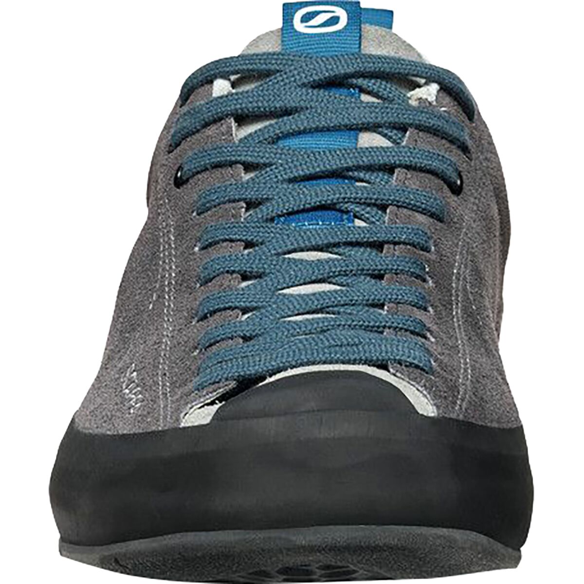 Scarpa Mojito Wrap Shoe Men's Footwear