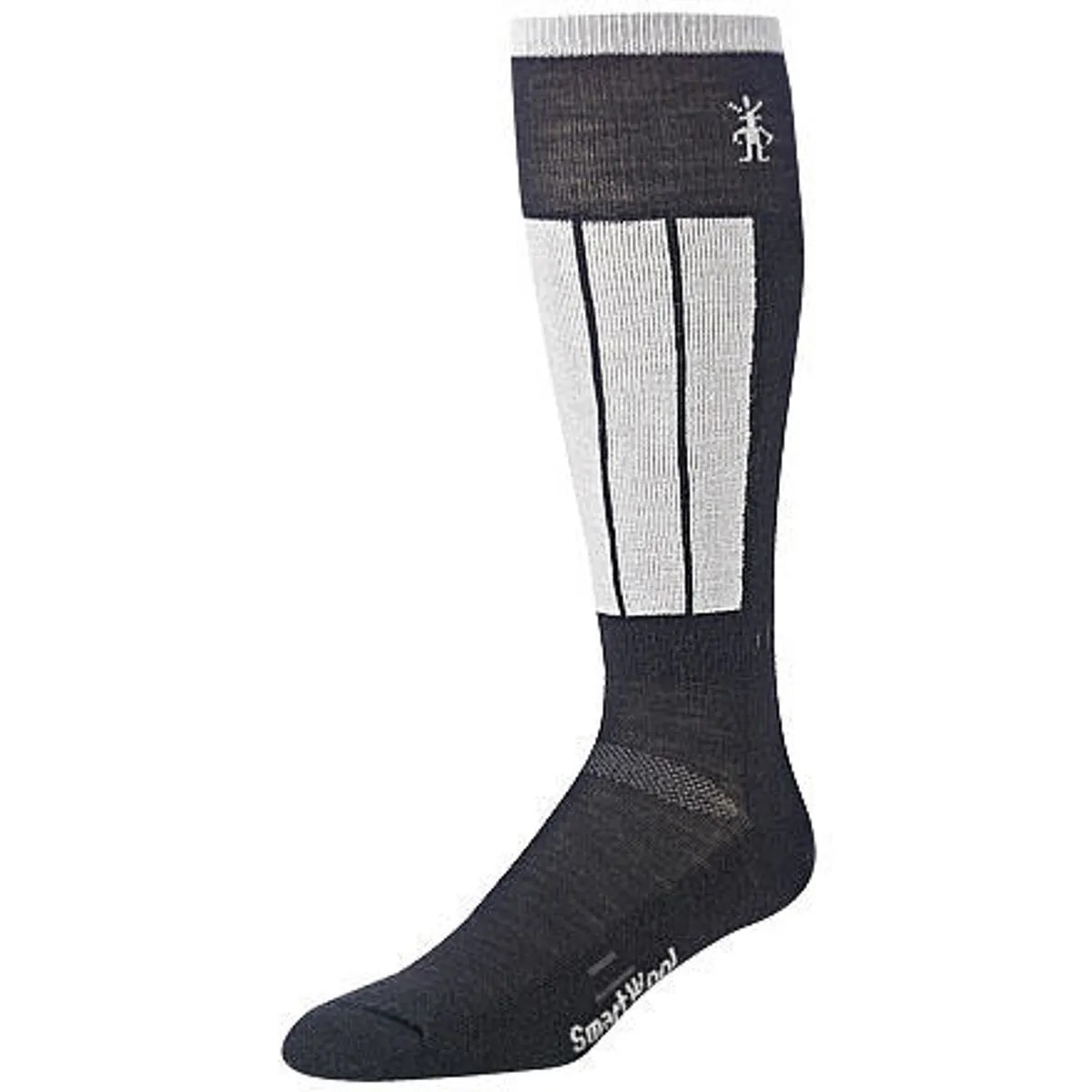 Smartwool Snowboarding Sock Accessories