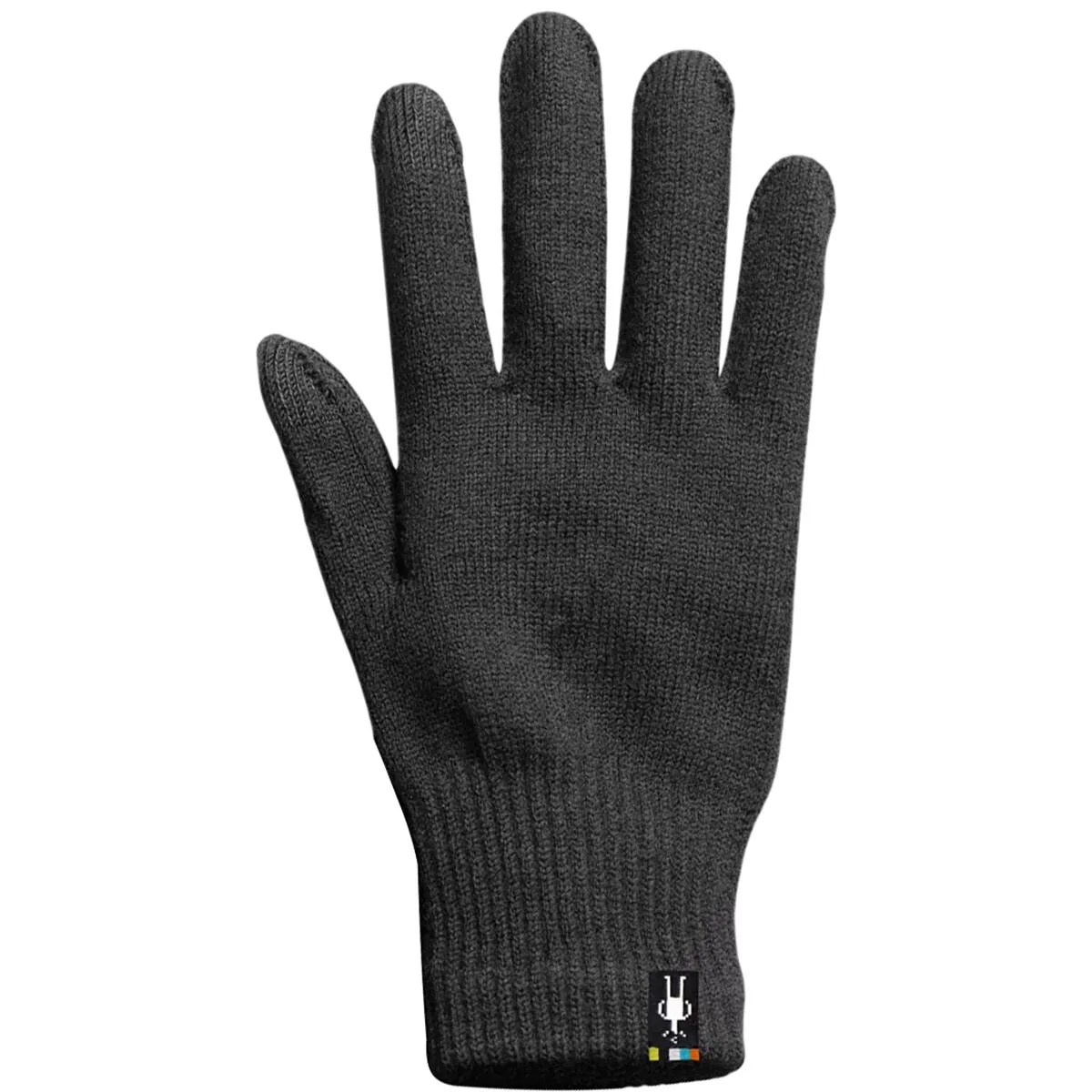 Smartwool Liner Glove Accessories