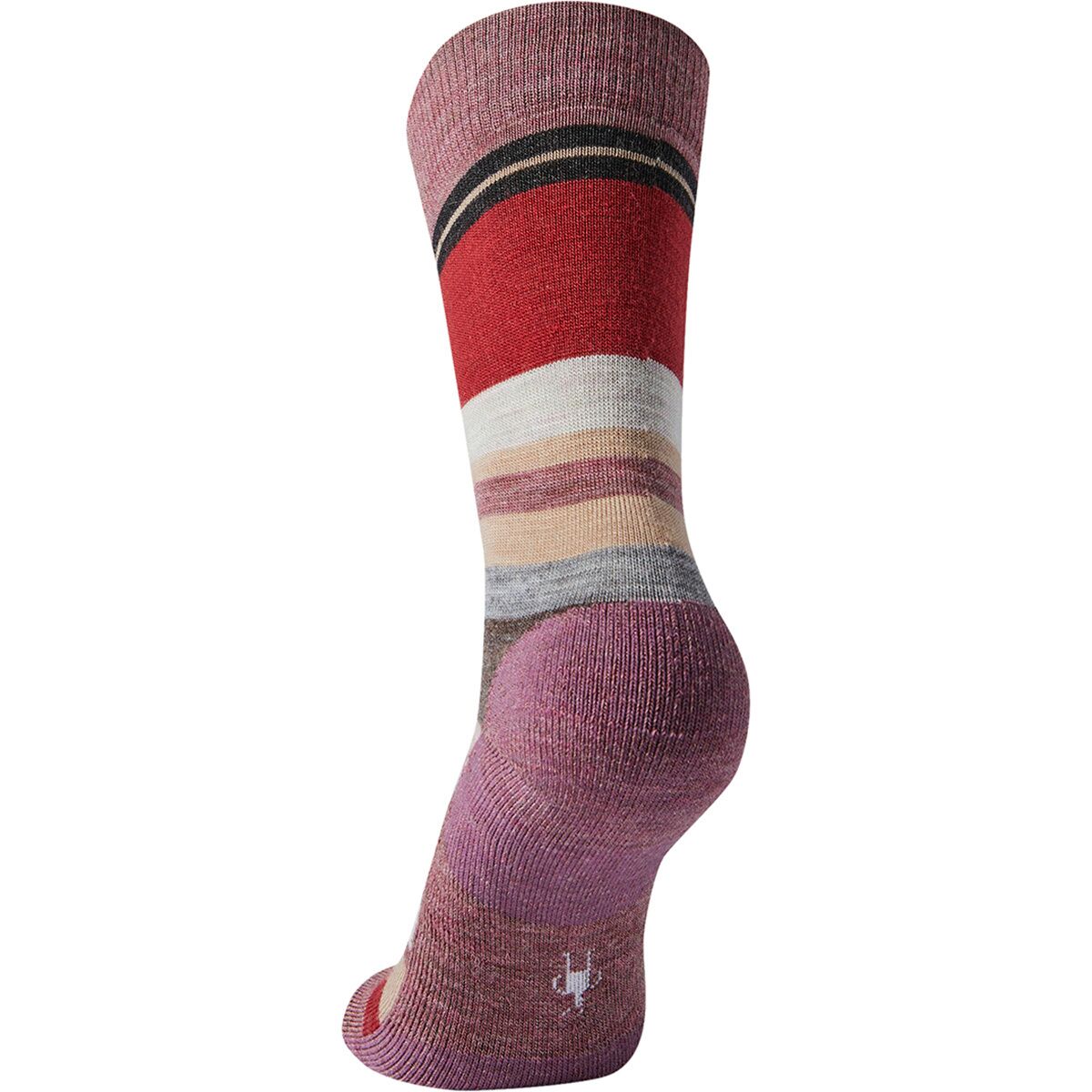 Smartwool Saturnsphere Sock Women's