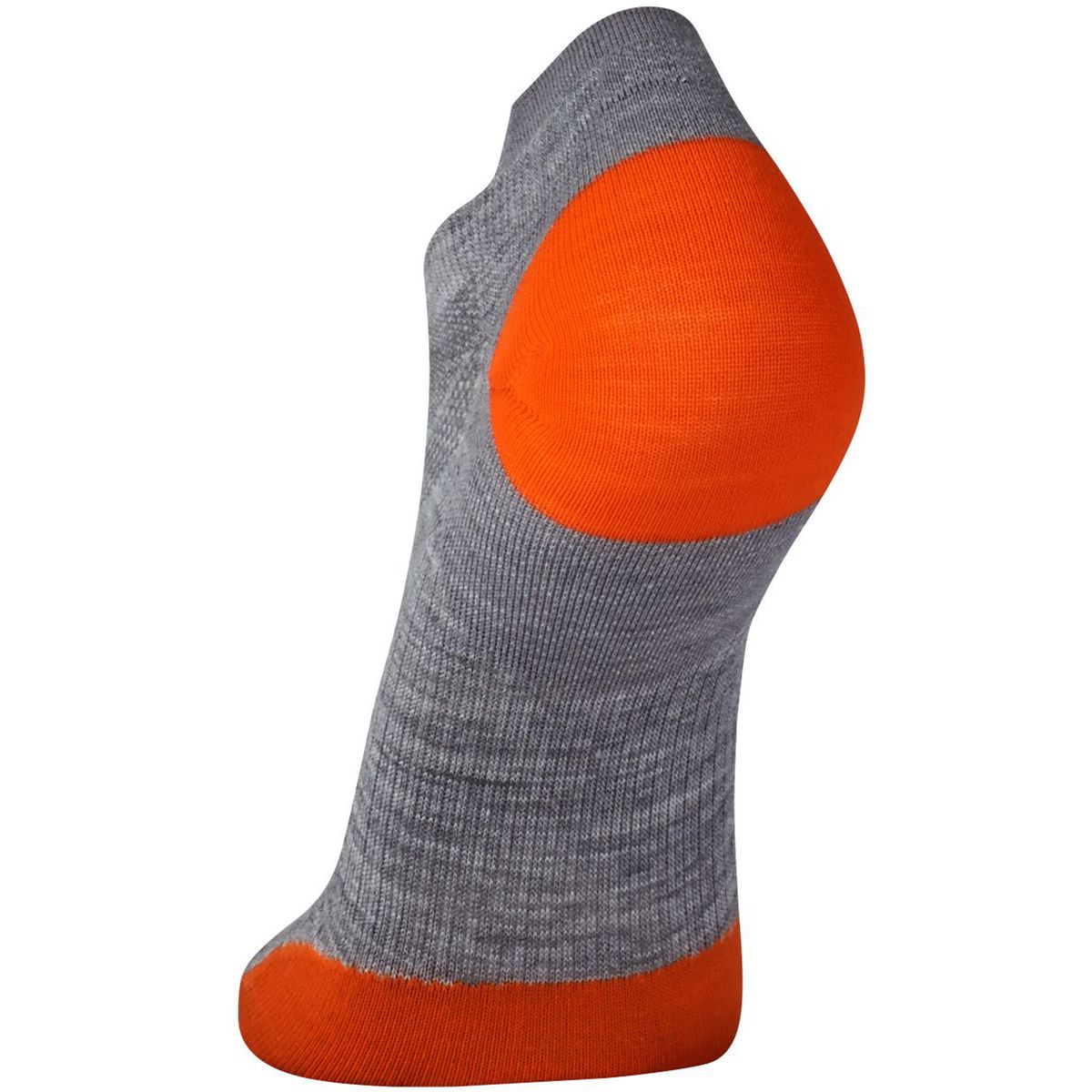 Smartwool PhD Run Ultra Light Micro Sock