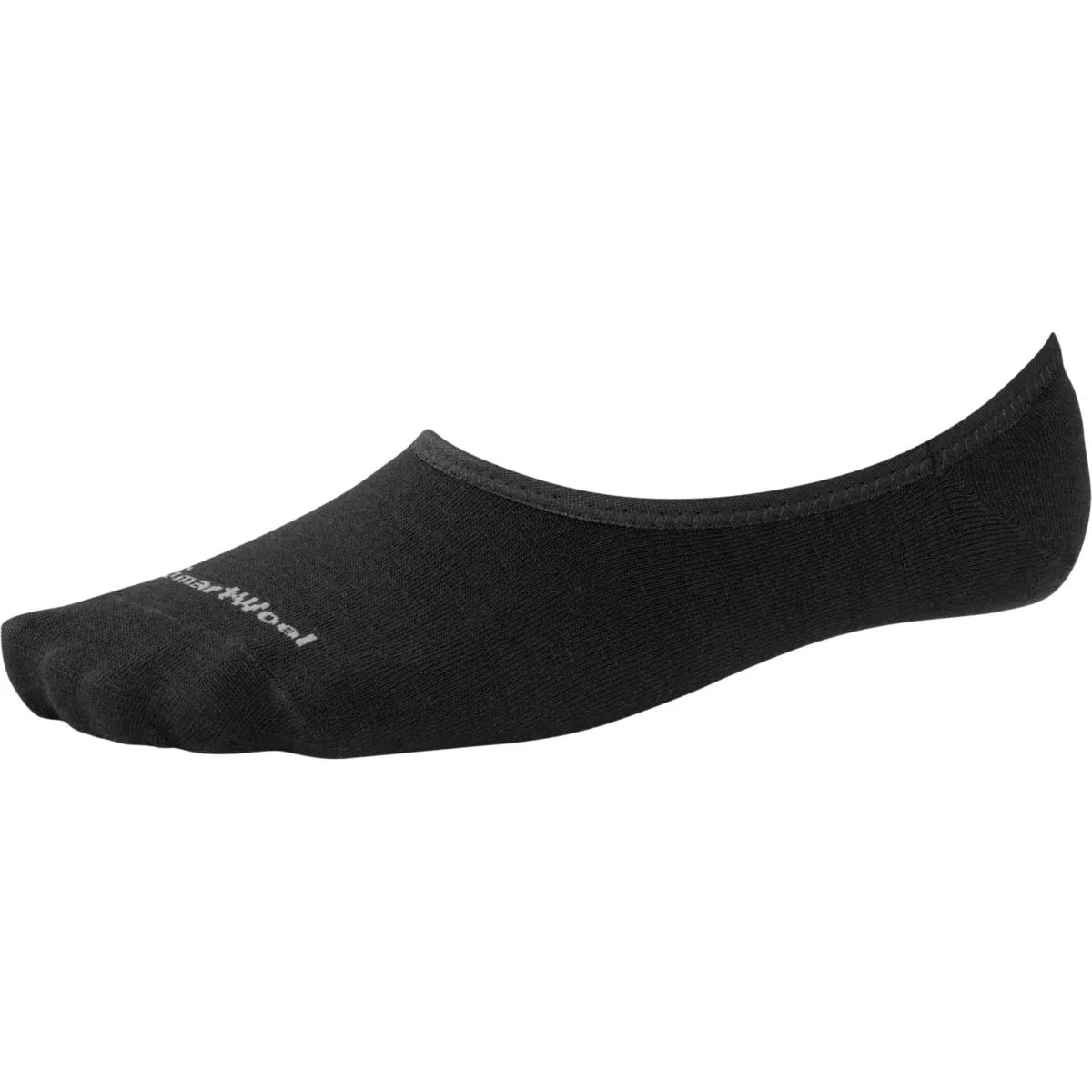 Smartwool No Show Sock Men's Accessories