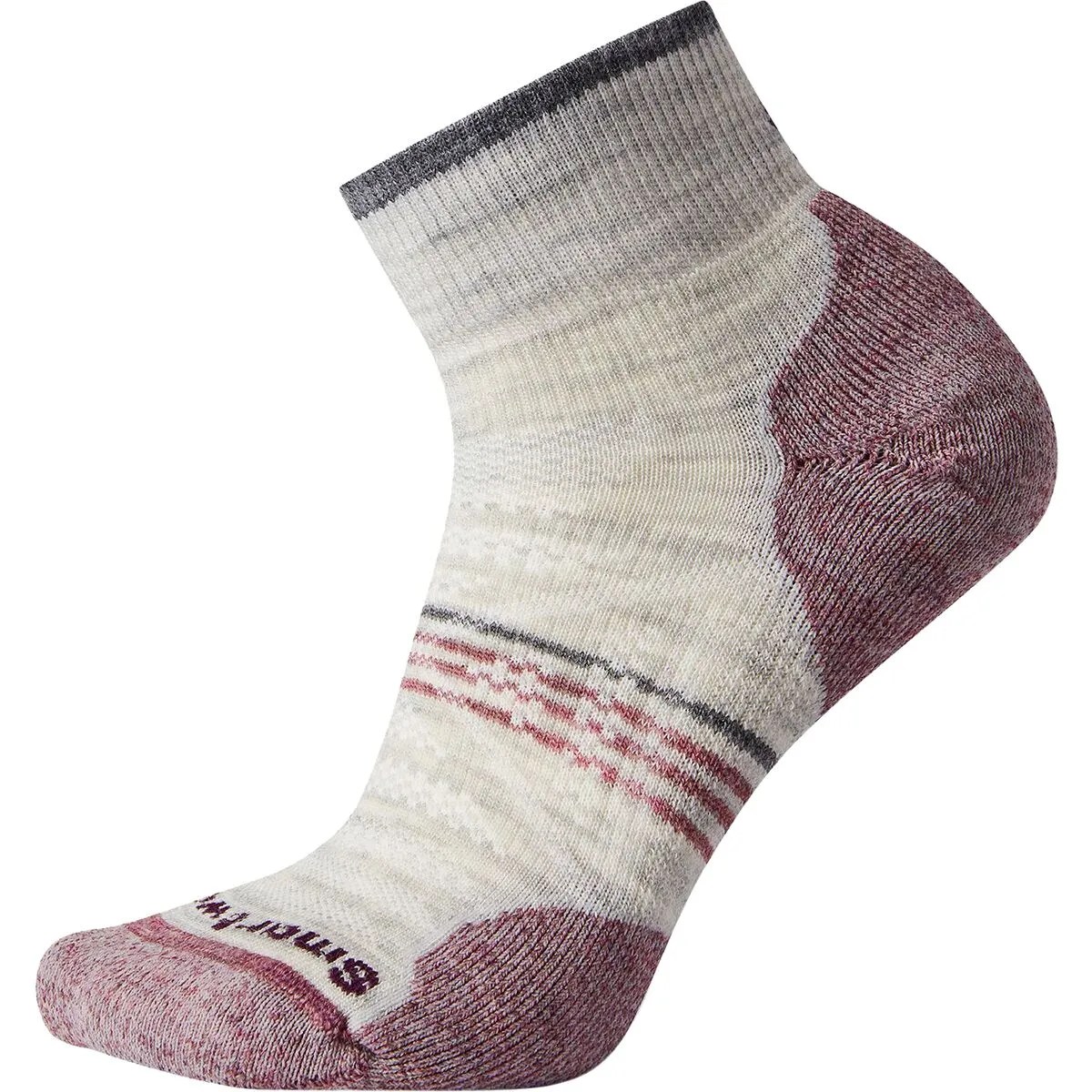 Smartwool Performance Outdoor Light Mini Sock Women's Accessories
