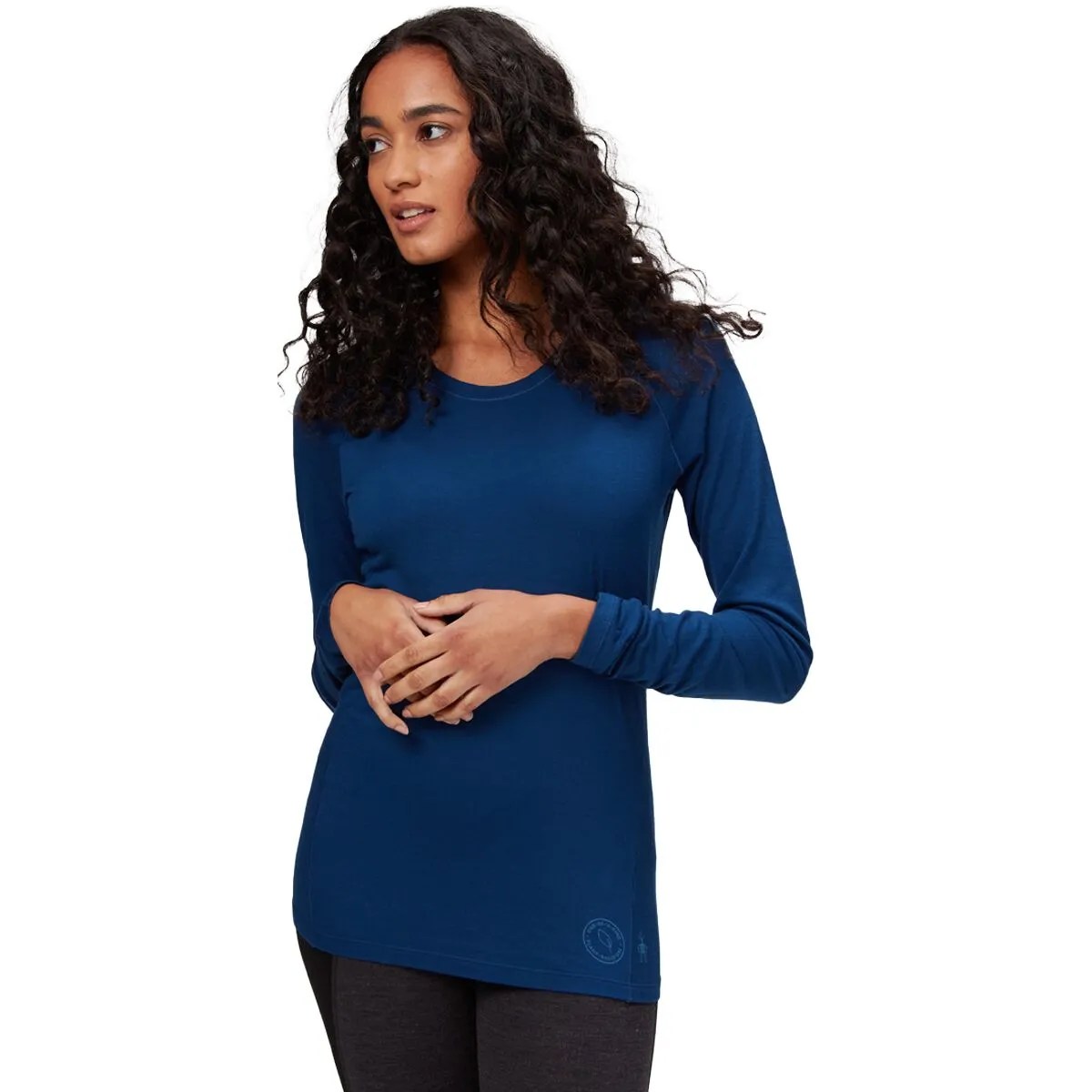 Smartwool Merino 150 LongSleeve Baselayer Women's
