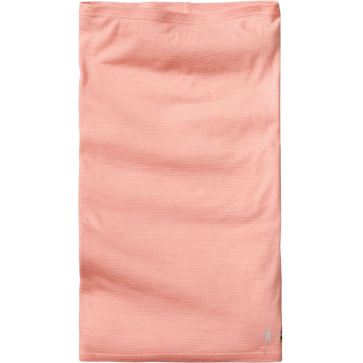 Smartwool Merino 150 Pattern Neck Gaiter Accessories