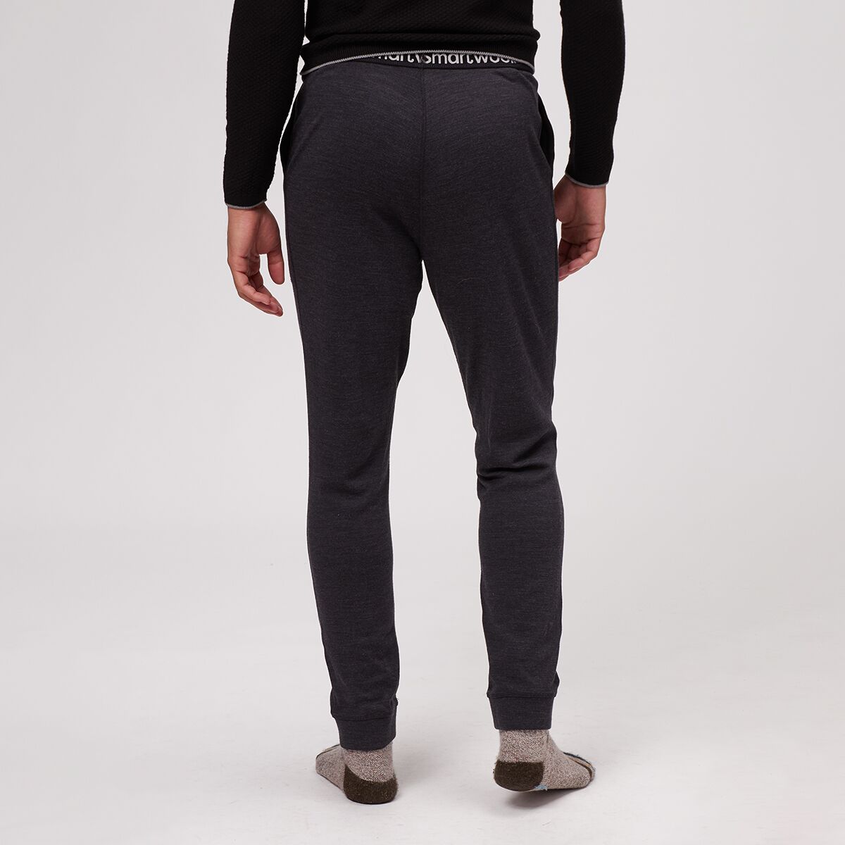 Smartwool Merino 250 Jogger Pant Men's Clothing