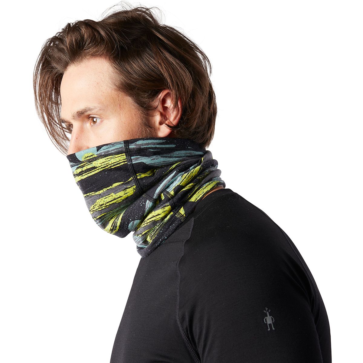 Smartwool Merino 150 Neck Gaiter Accessories
