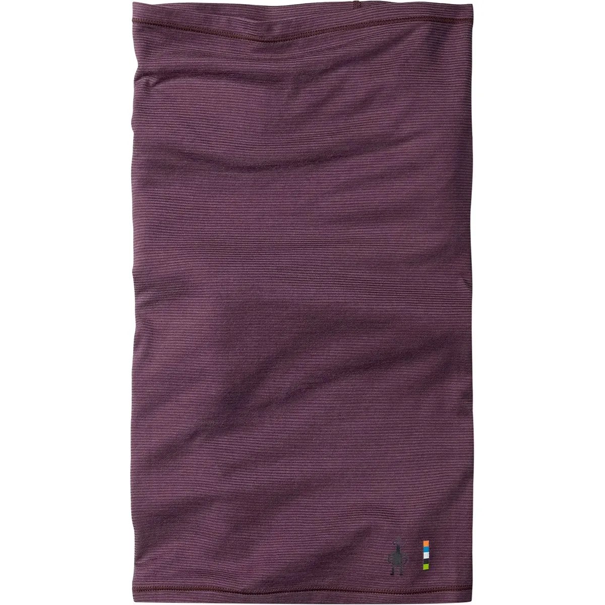 Smartwool Merino 150 Pattern Neck Gaiter Accessories