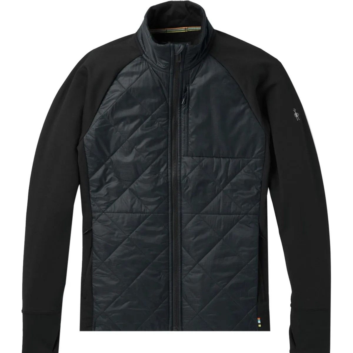 Smartwool Smartloft 120 Jacket Men's Clothing