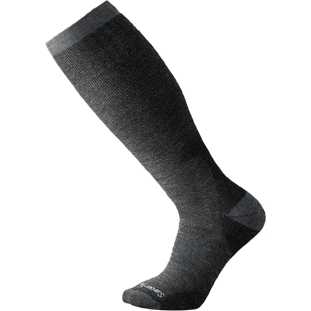 Smartwool Athlete Edition Wader Sock Men's Accessories