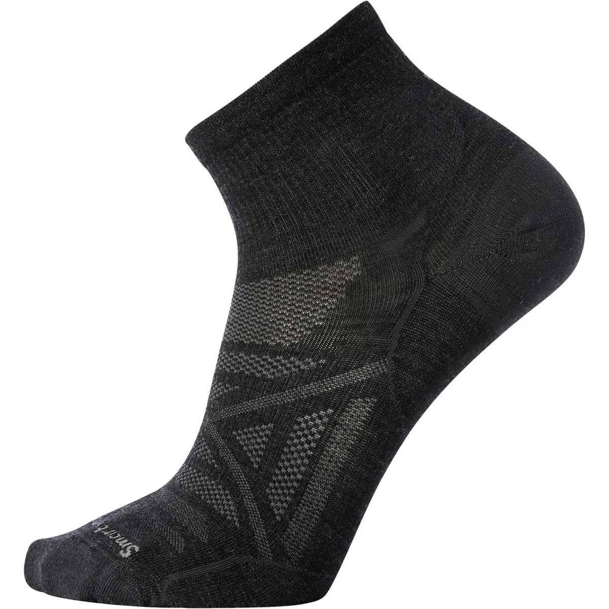 Smartwool Performance Outdoor Ultra Light Mini Sock Men's Accessories