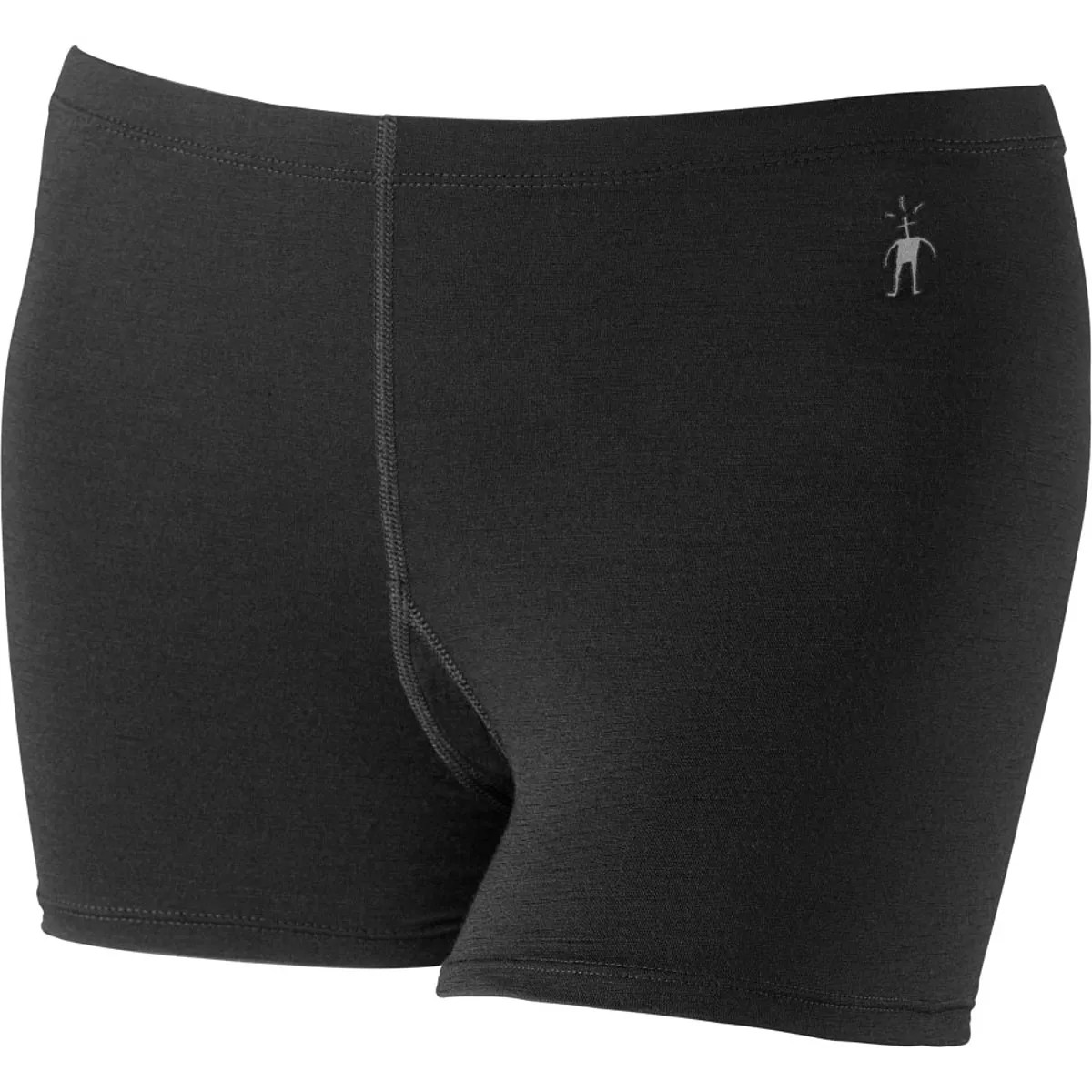 Smartwool NTS Microweight Hipster Underwear Women's Clothing