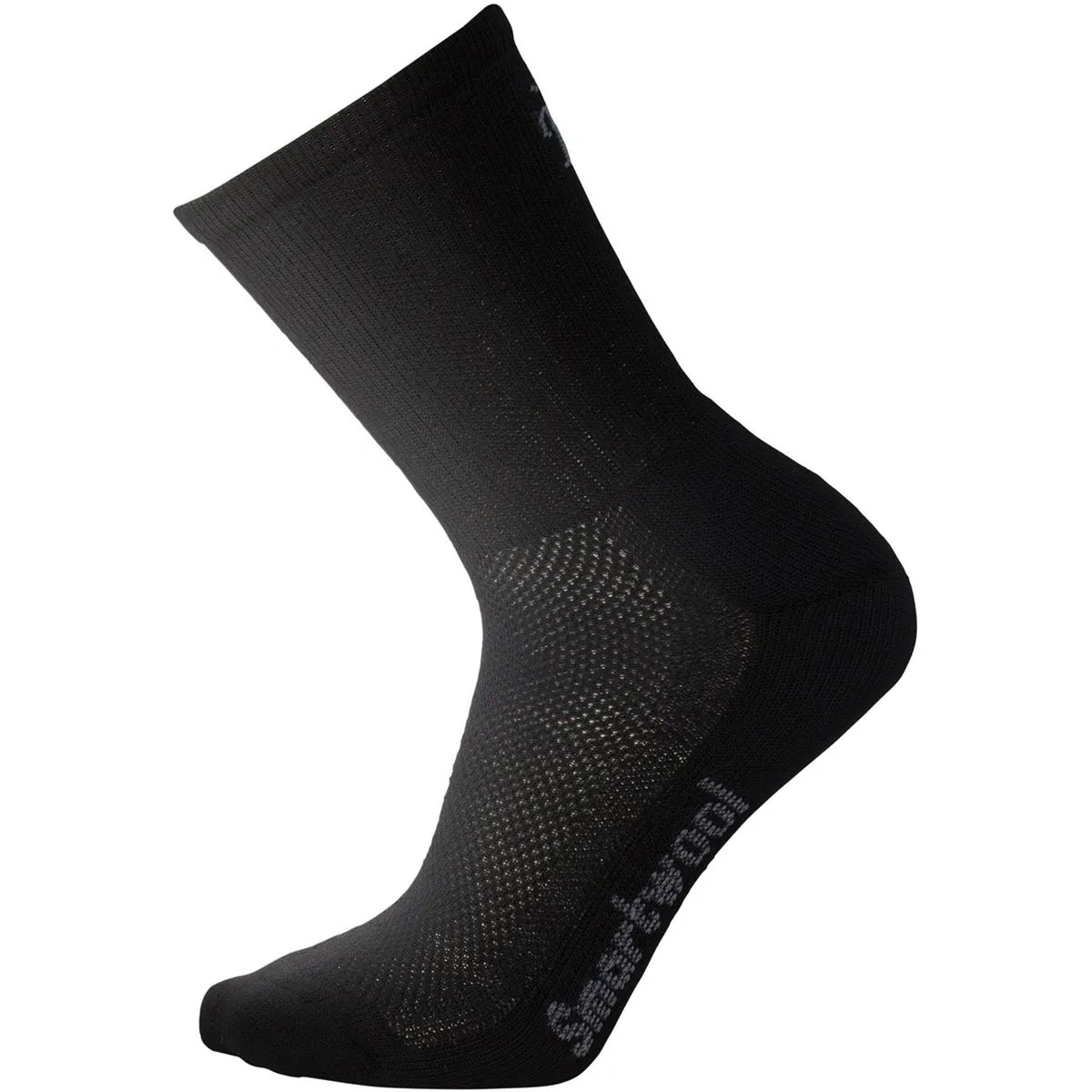 Smartwool Hike Ultra Light Crew Sock Men's Accessories