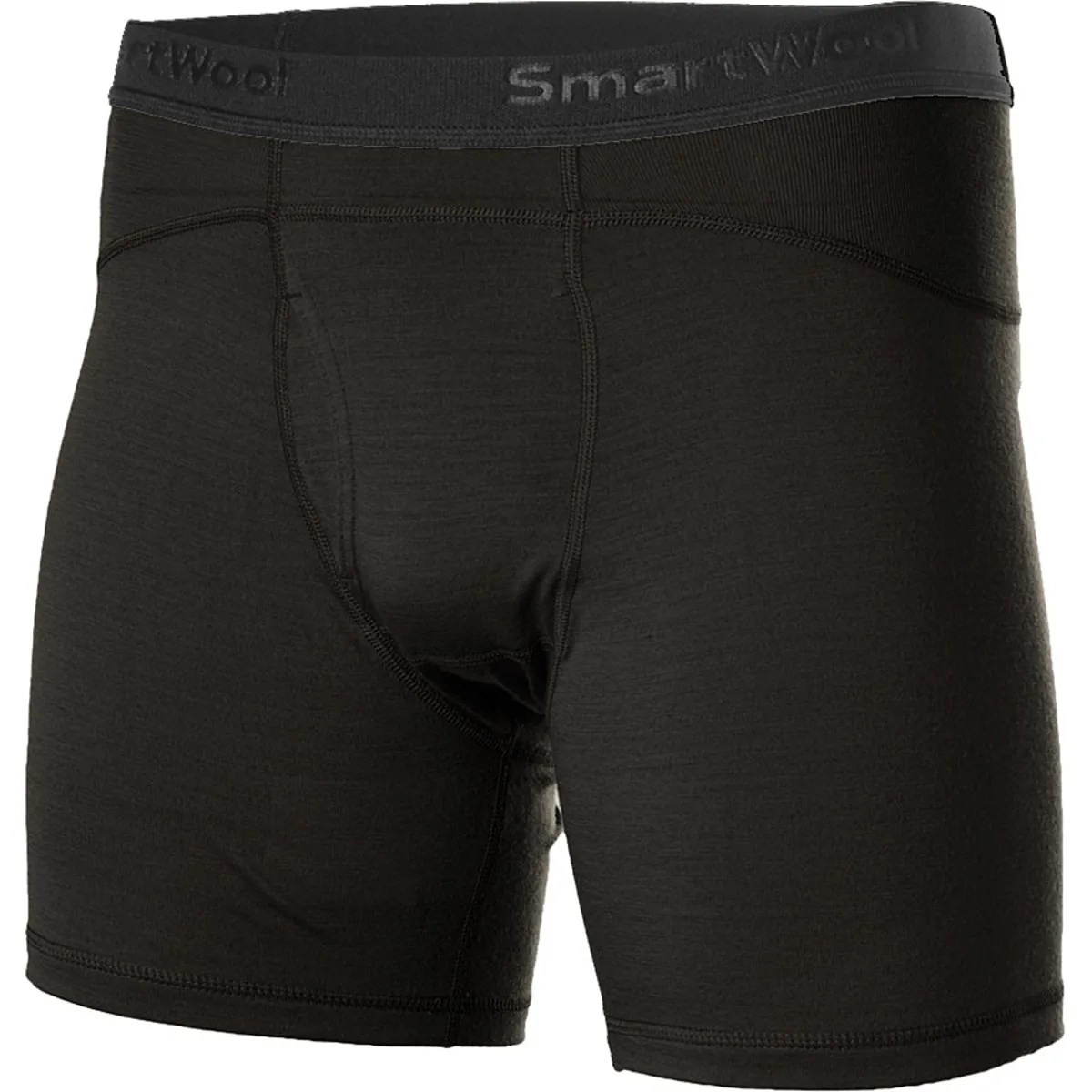 Smartwool NTS Lightweight Boxer Brief Men's Clothing