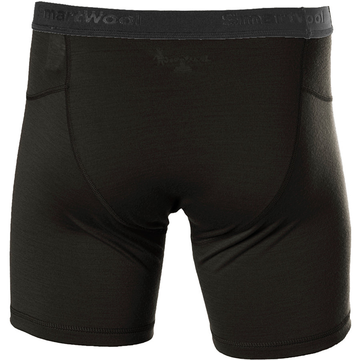 Smartwool NTS Lightweight Boxer Brief Men's Clothing