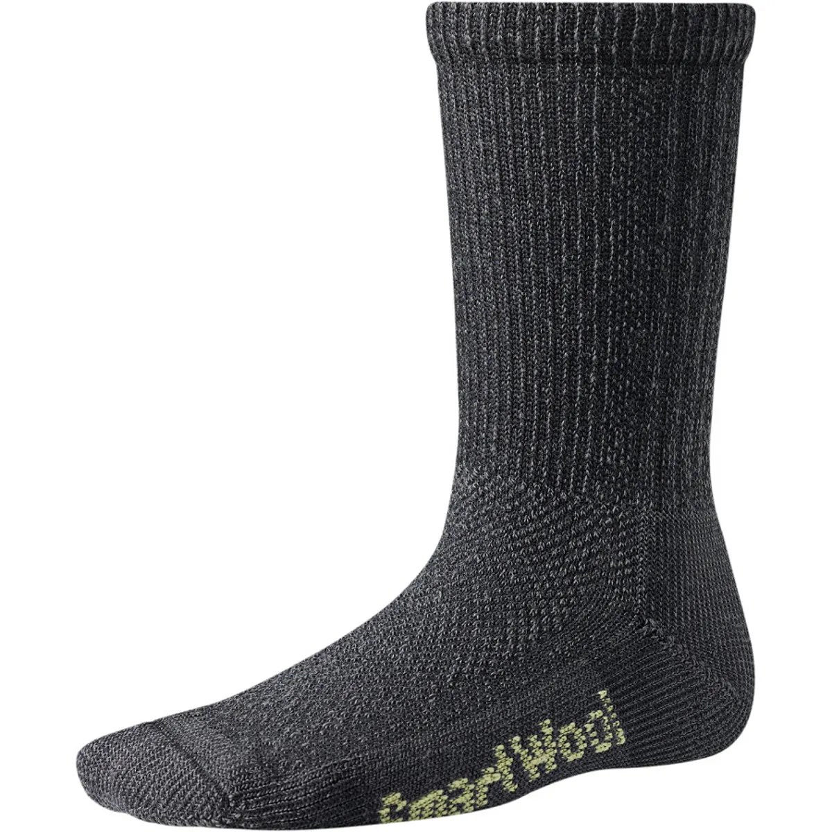Smartwool Hiking Ultra Light Crew Sock Kids' Kids