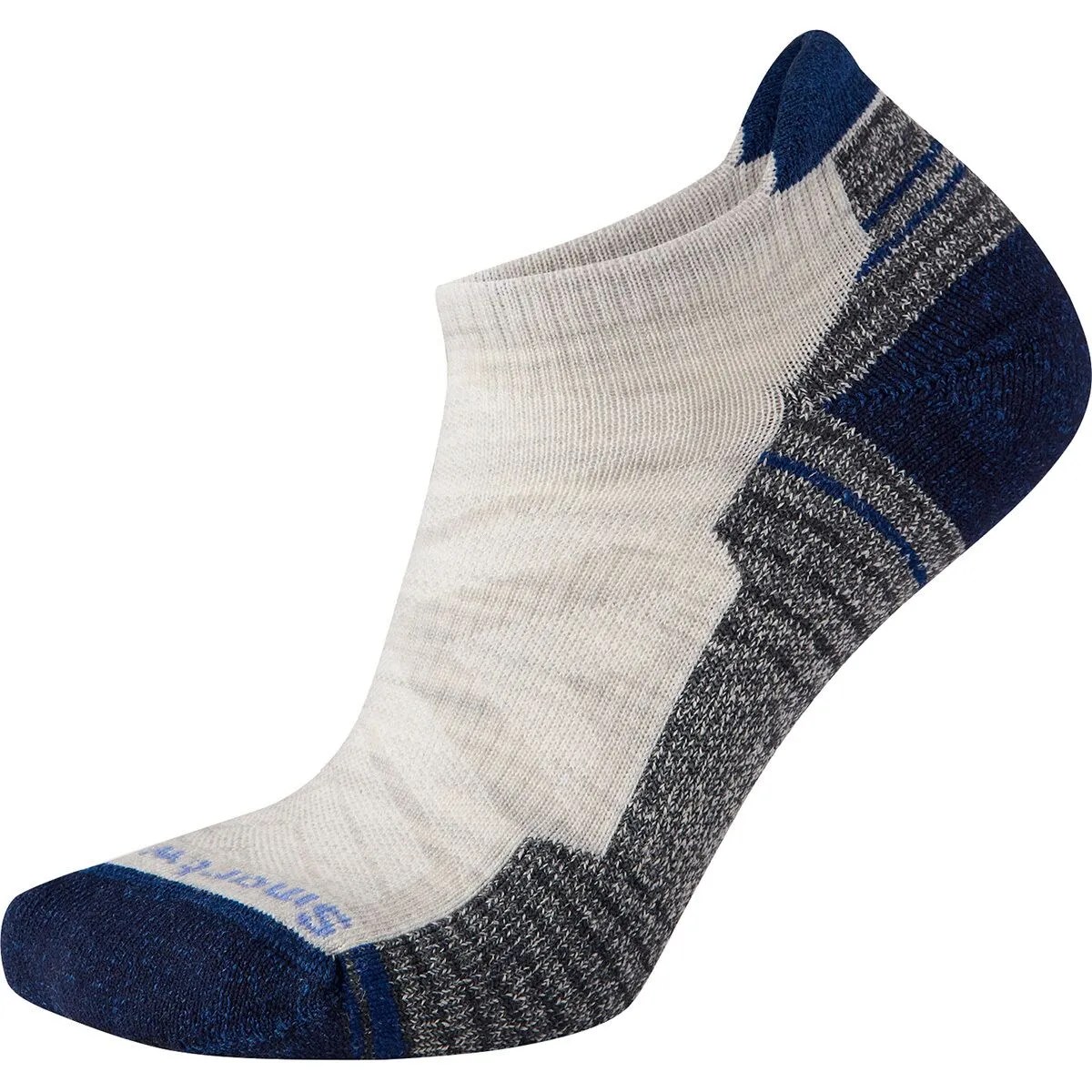 Smartwool Performance Hike Light Cushion Low Ankle Sock Women's