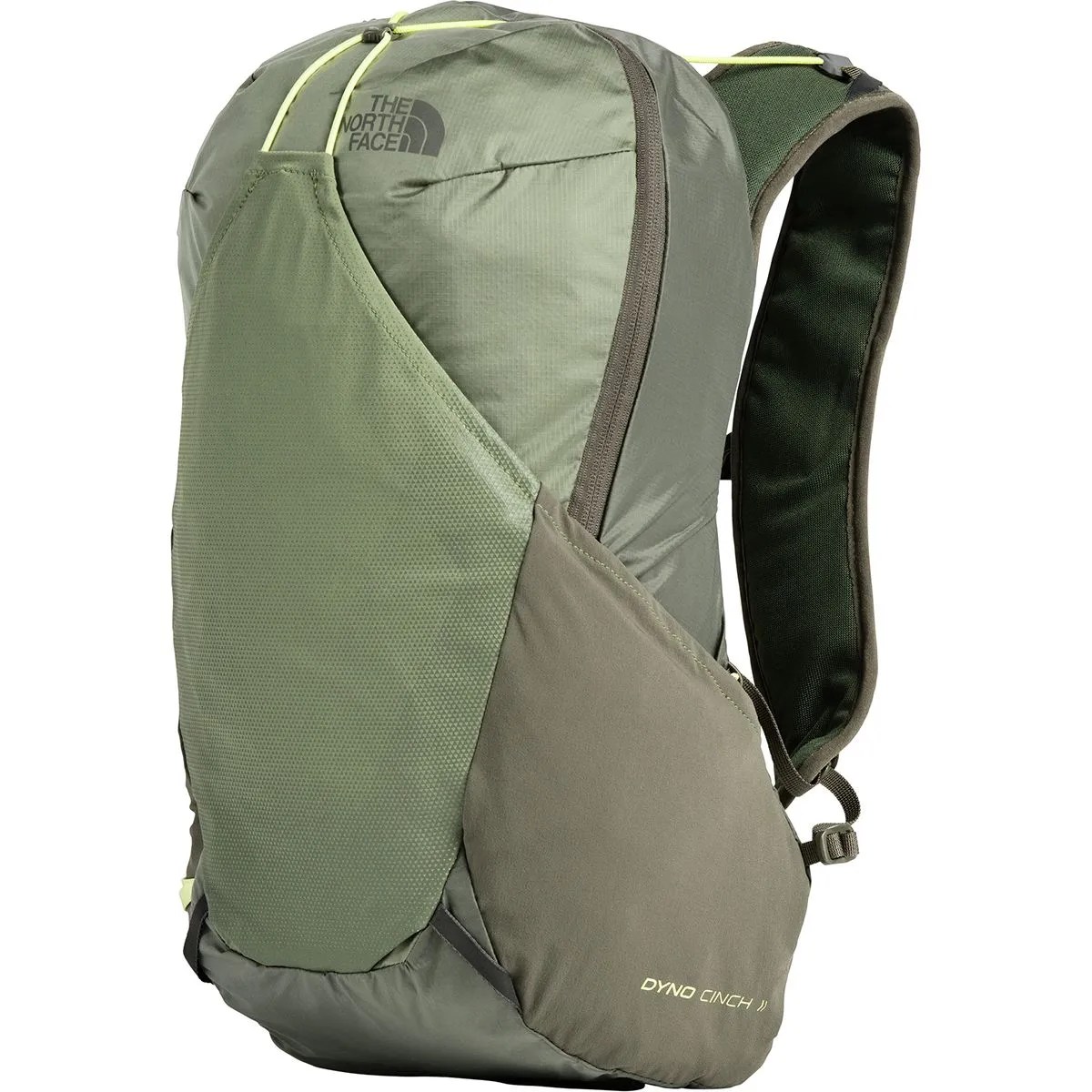 The North Face Chimera 24L Backpack Women's Hike & Camp