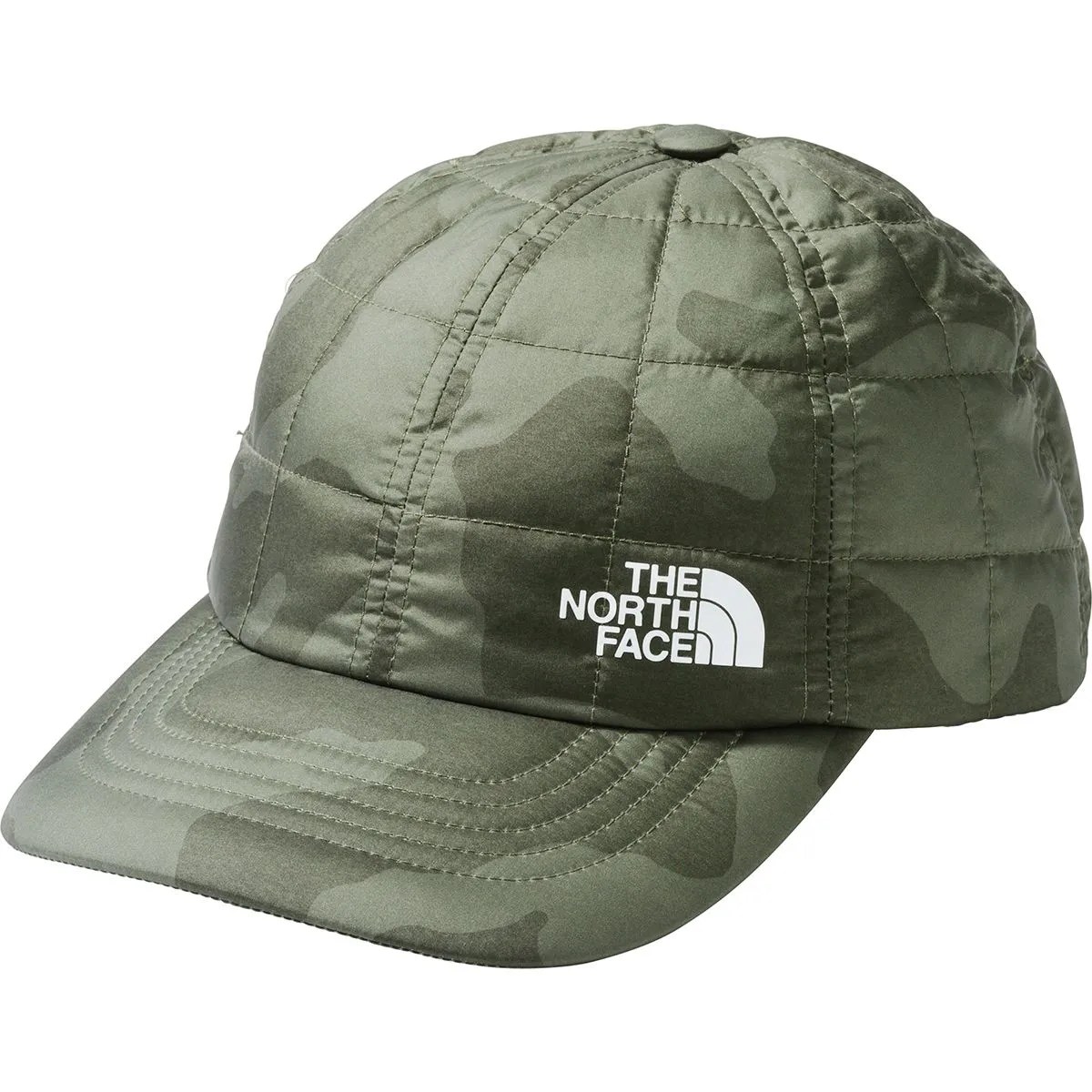 The North Face Insulated Norm Hat Accessories