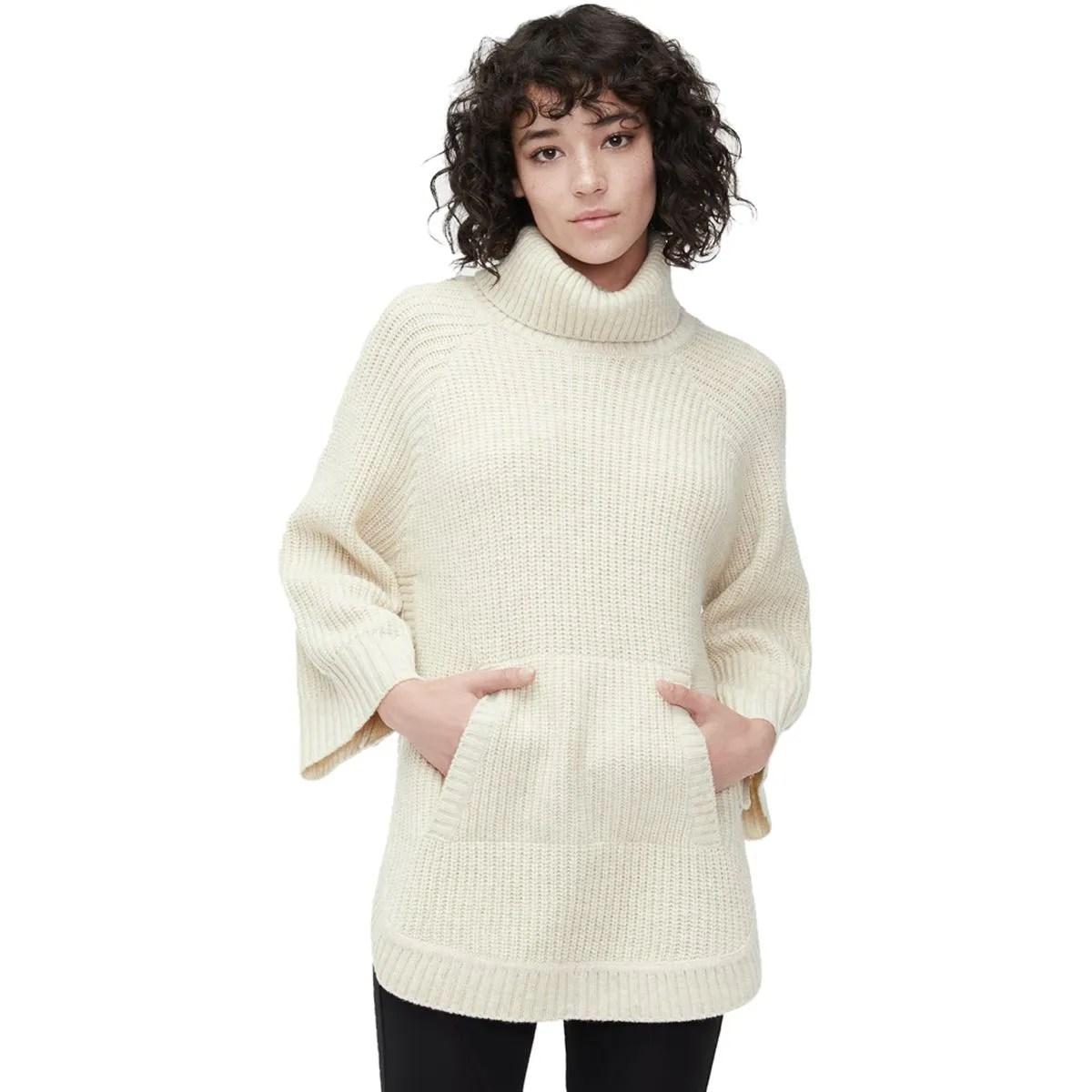 UGG Raelynn Sweater Women's Clothing