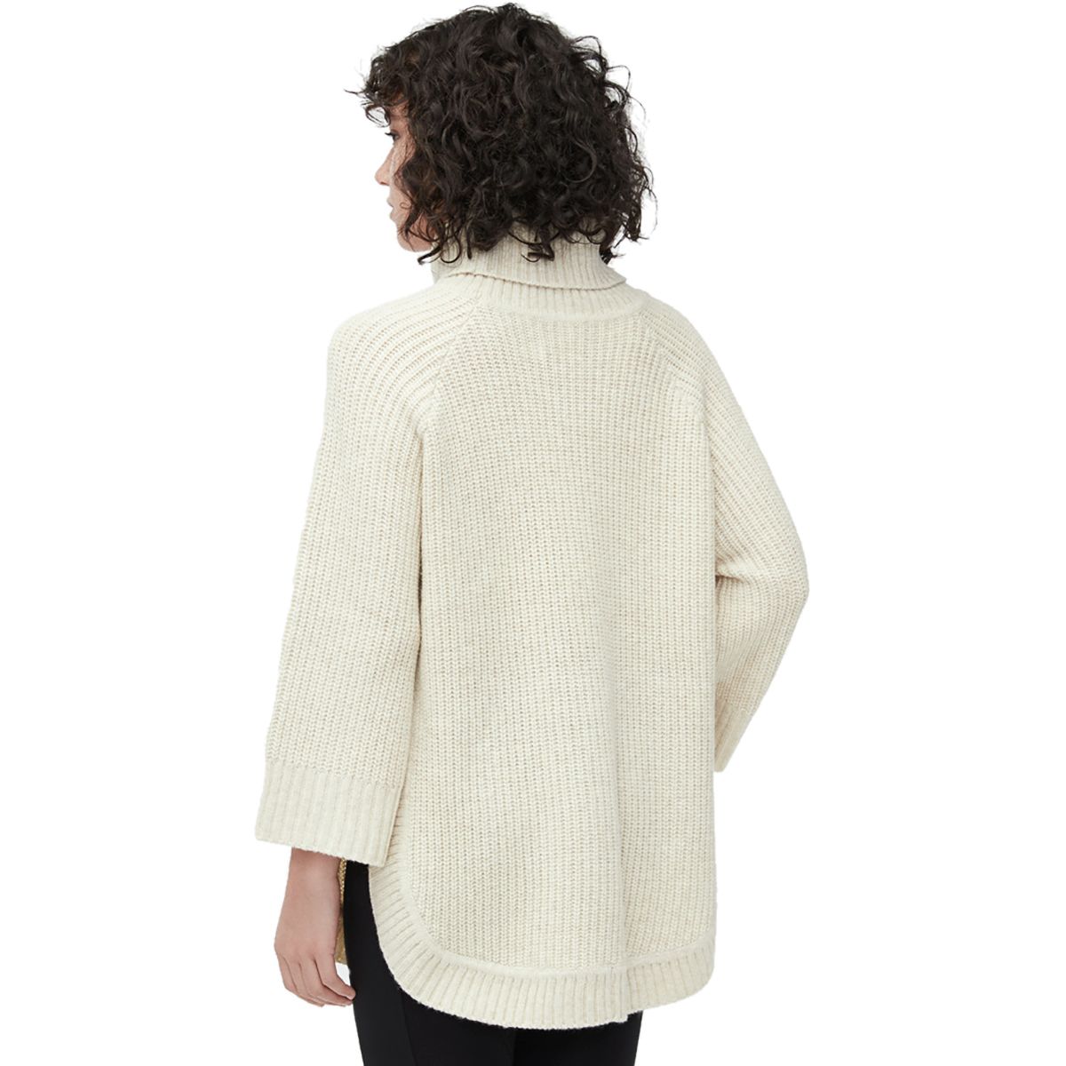 UGG Raelynn Sweater Women's Clothing