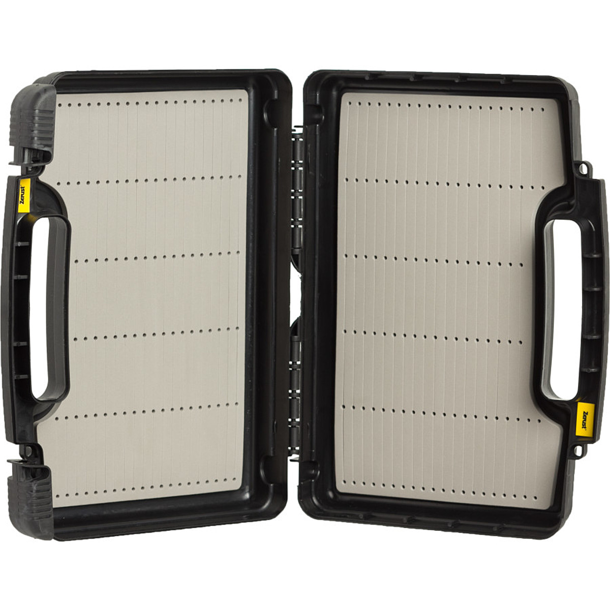 Umpqua Ultimate Boat Box Fly Fishing